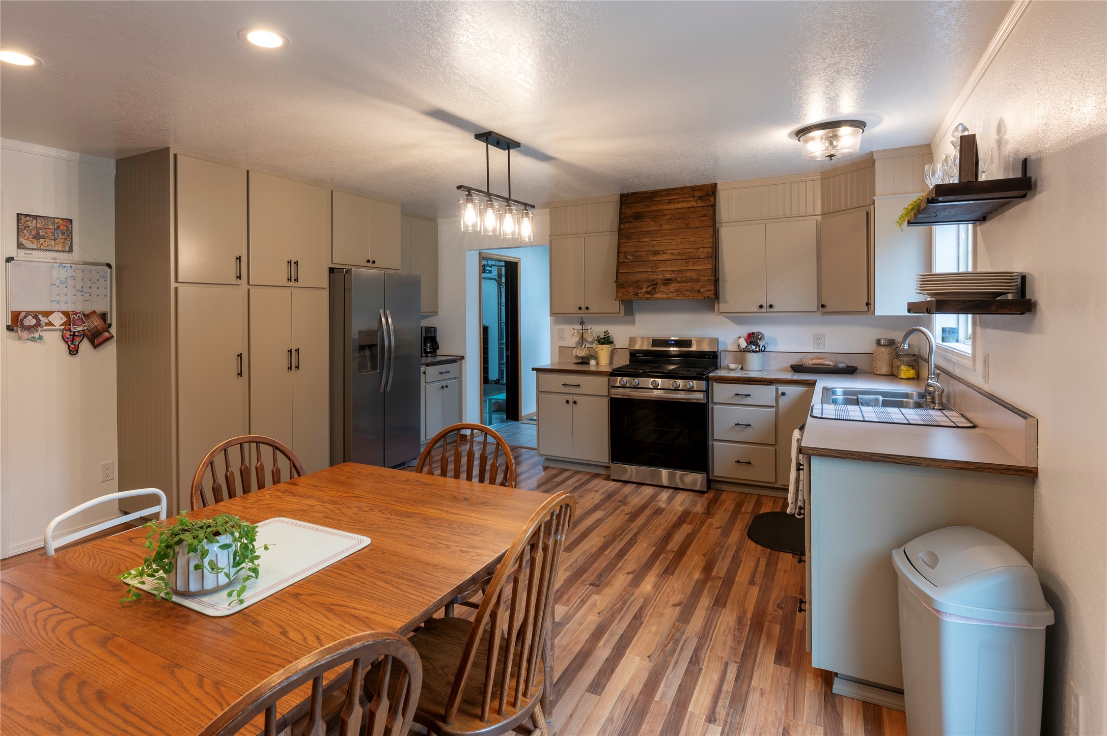 22 Pine Meadow Lane Property Photo 28