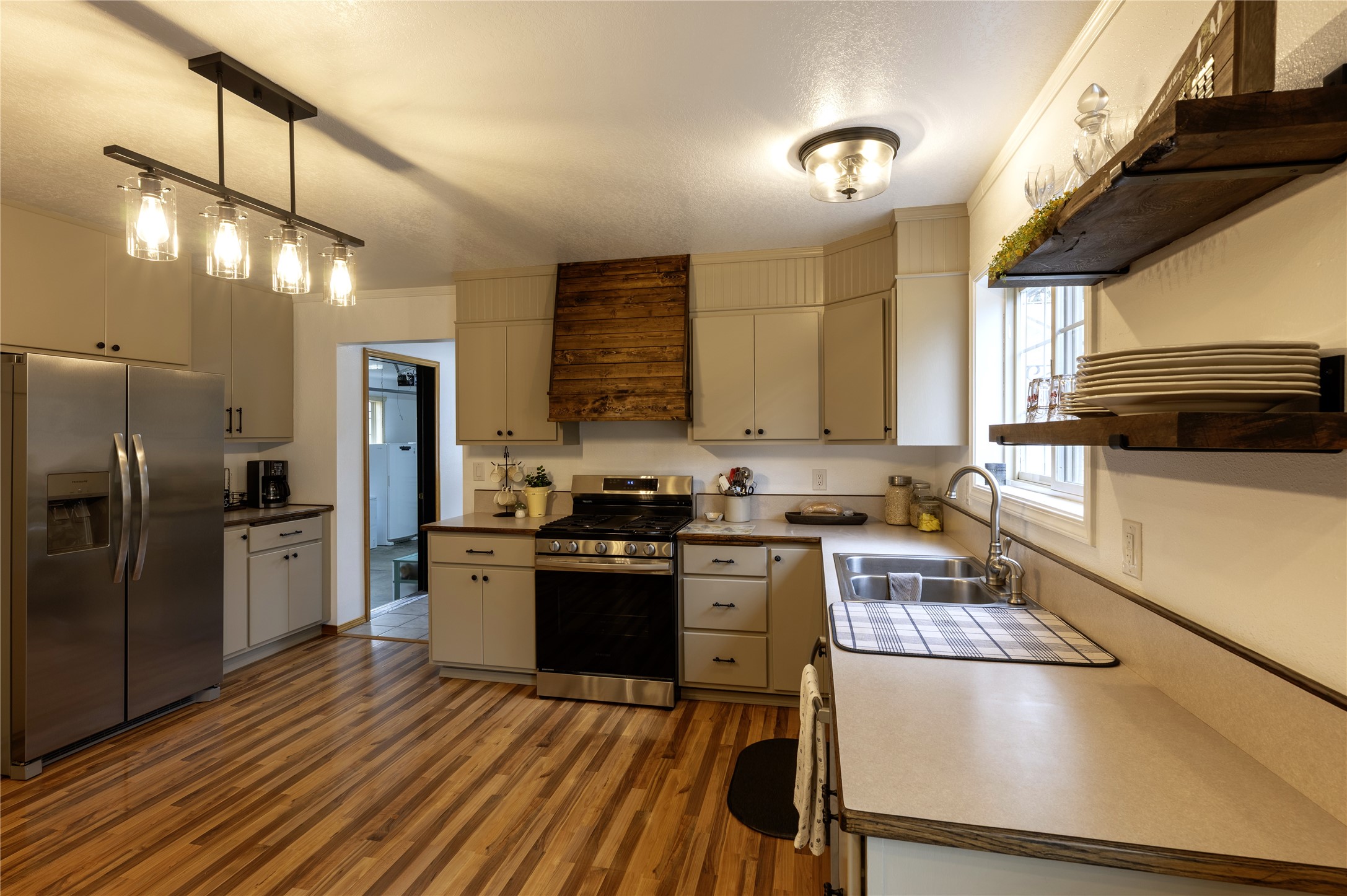 22 Pine Meadow Lane Property Photo 29