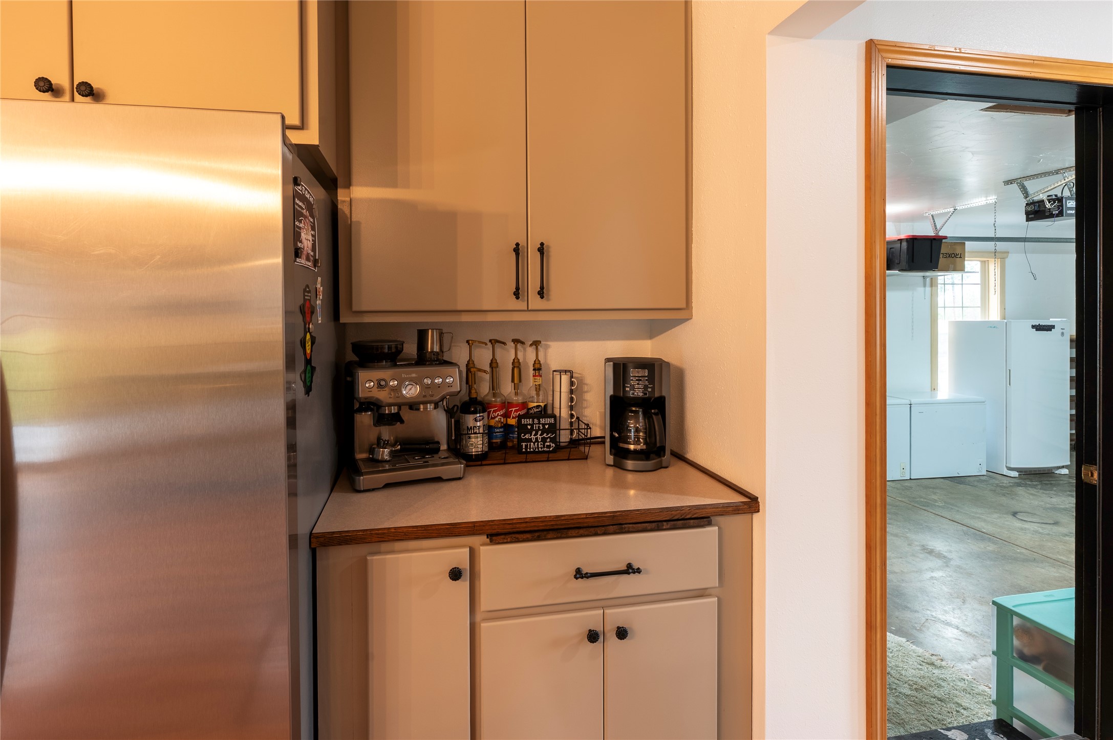 22 Pine Meadow Lane Property Photo 32