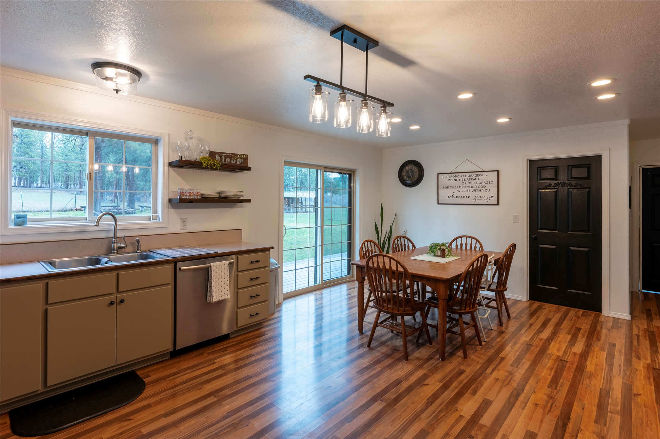 22 Pine Meadow Lane Property Photo 33