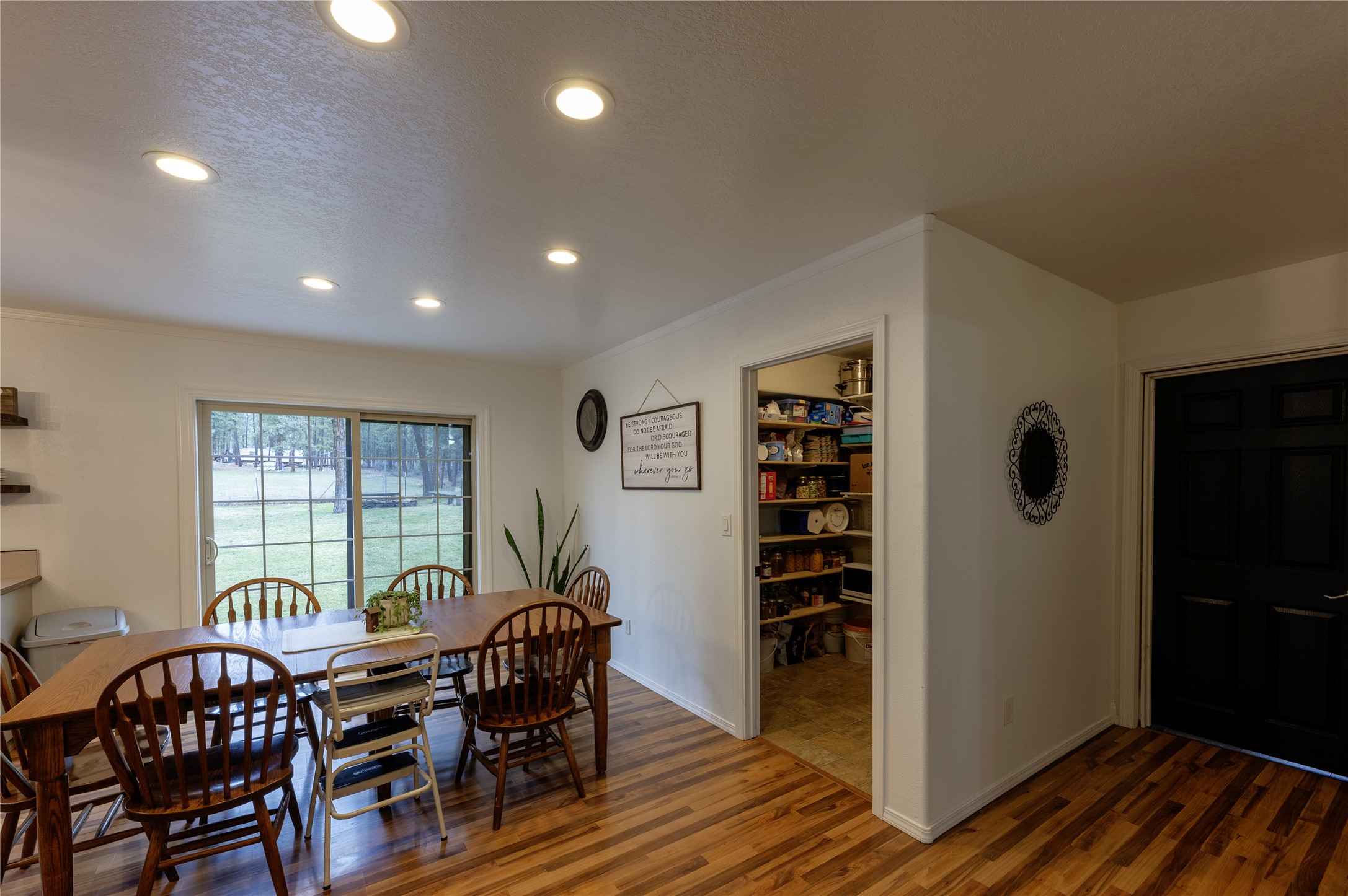 22 Pine Meadow Lane Property Photo 34