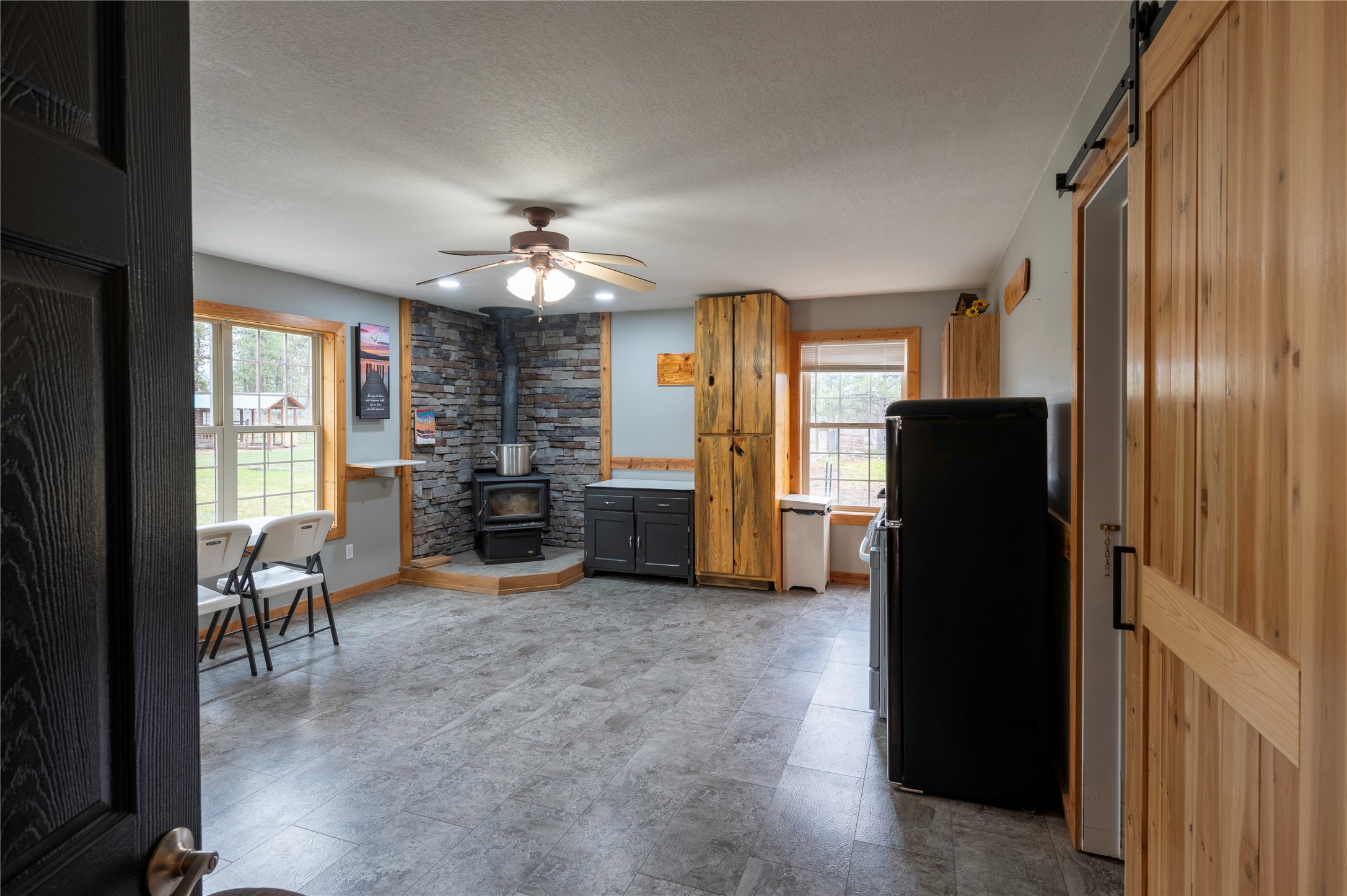 22 Pine Meadow Lane Property Photo 36