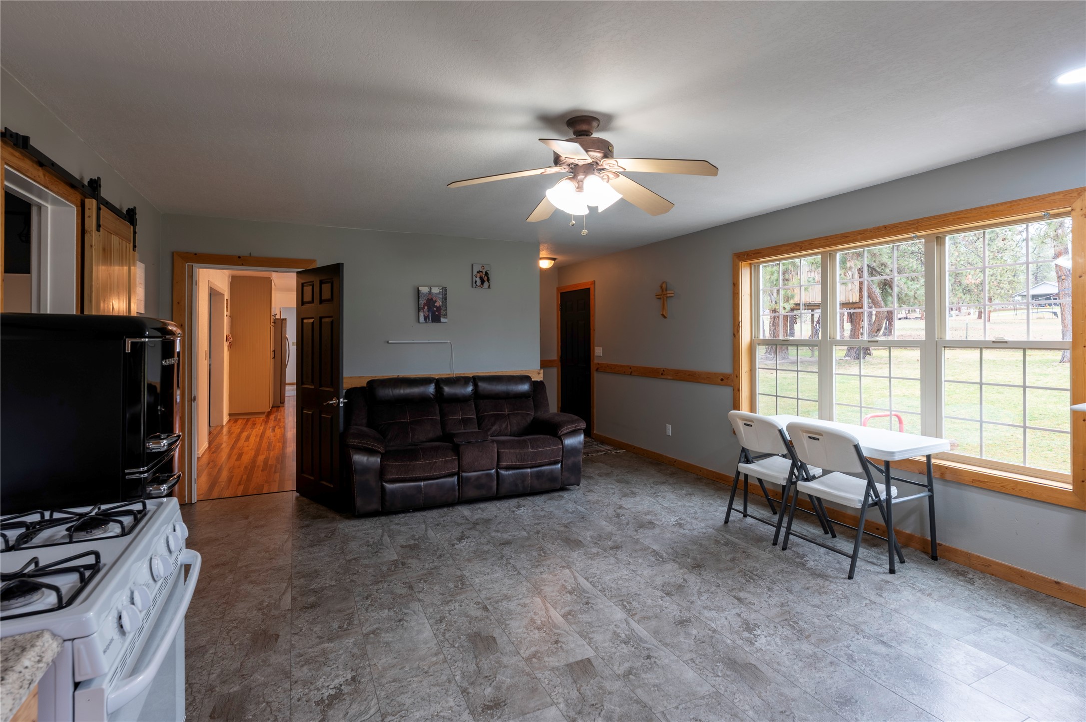 22 Pine Meadow Lane Property Photo 37