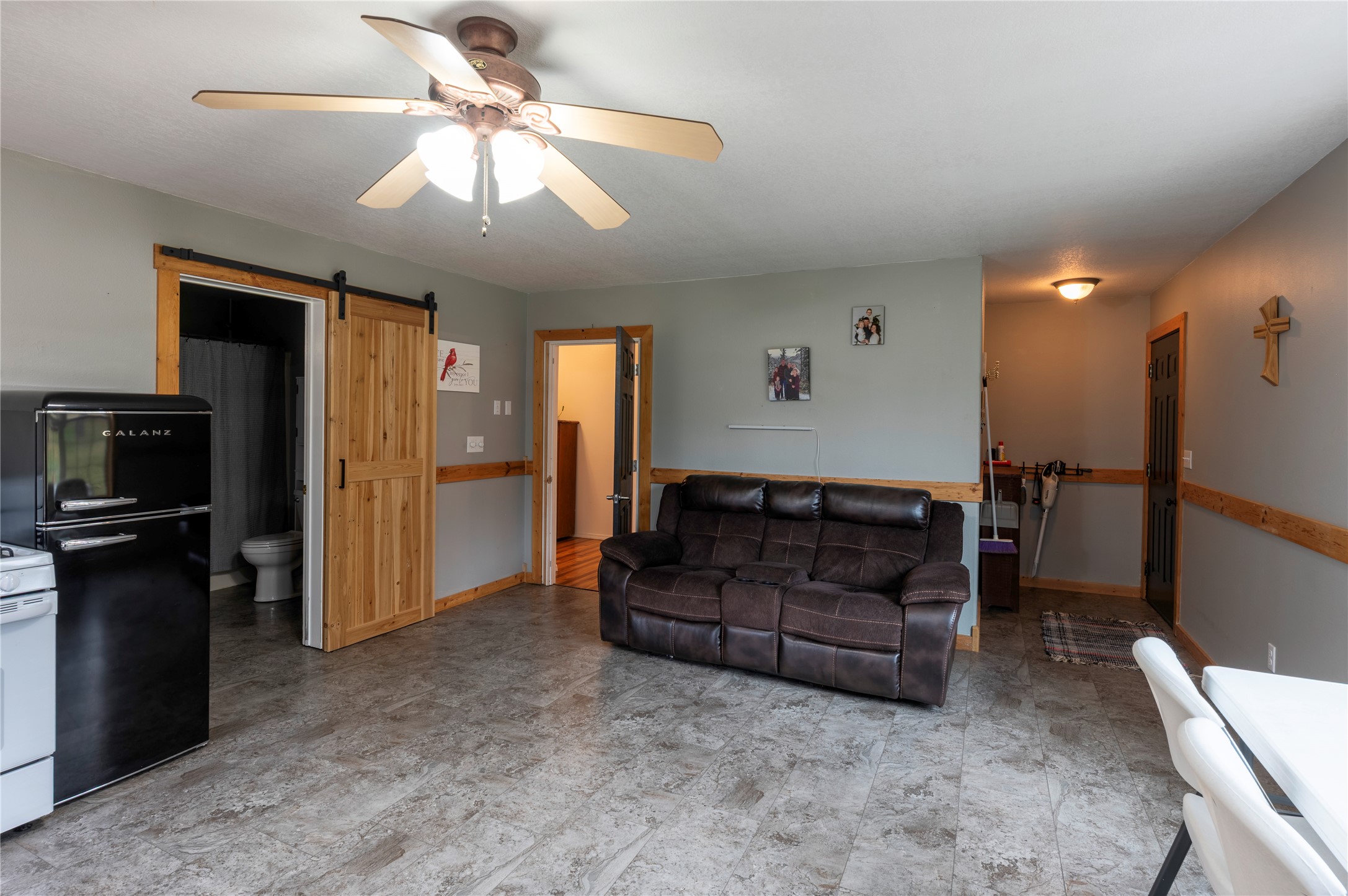 22 Pine Meadow Lane Property Photo 38