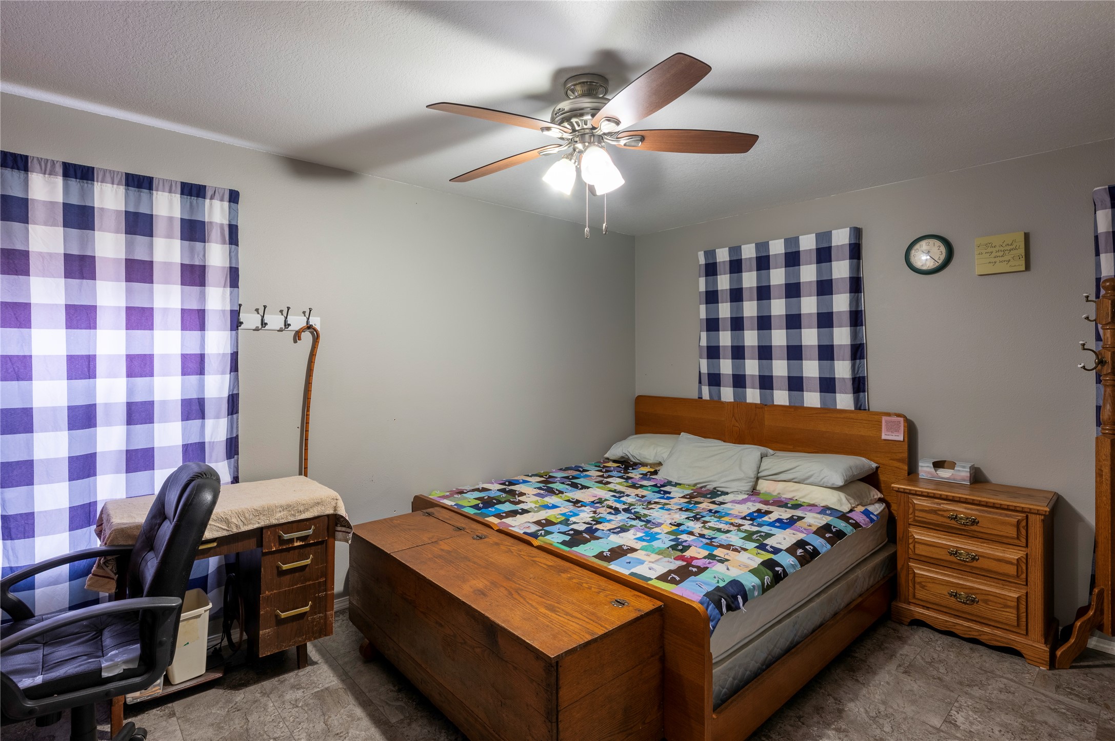 22 Pine Meadow Lane Property Photo 41