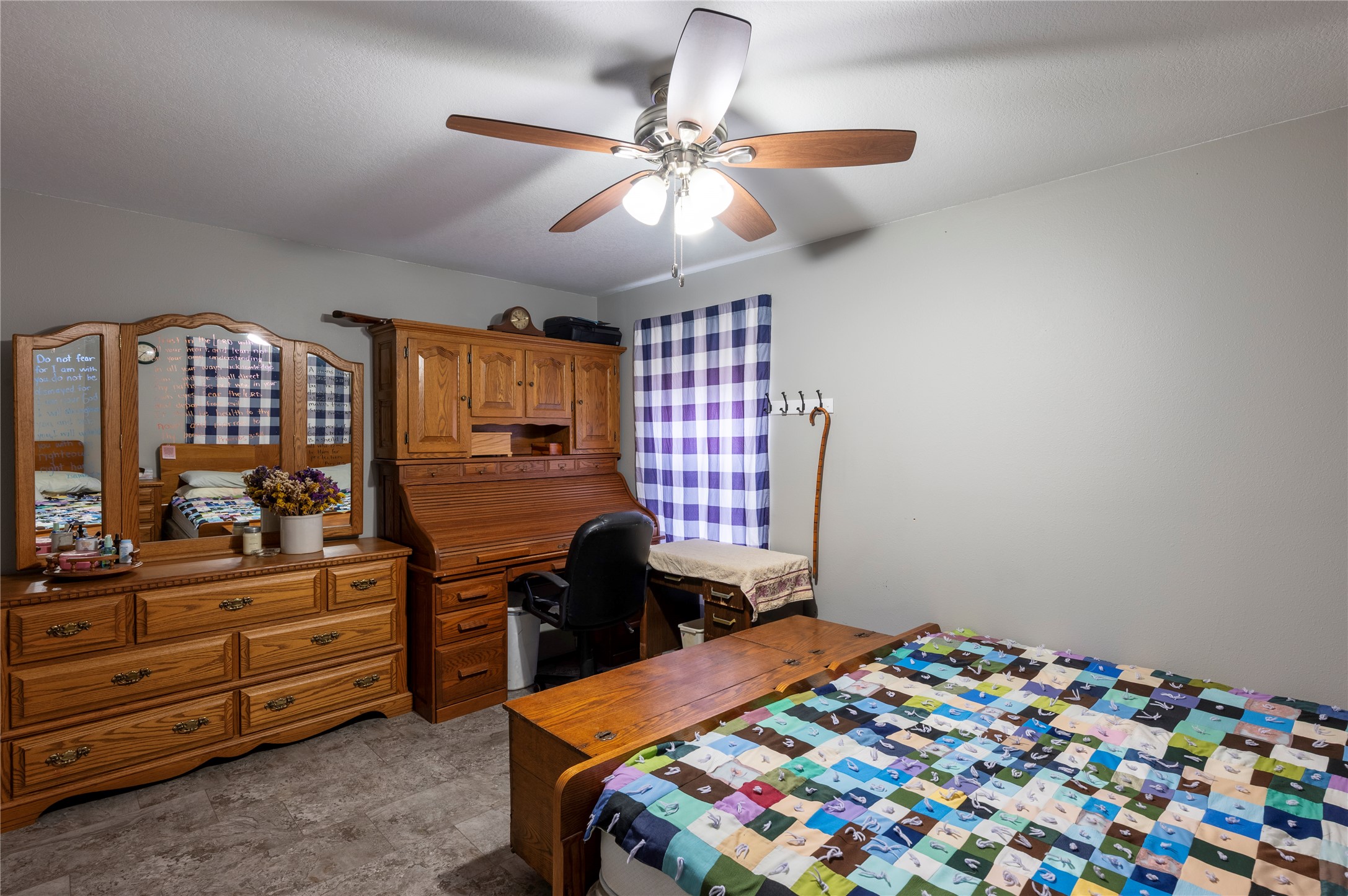 22 Pine Meadow Lane Property Photo 42
