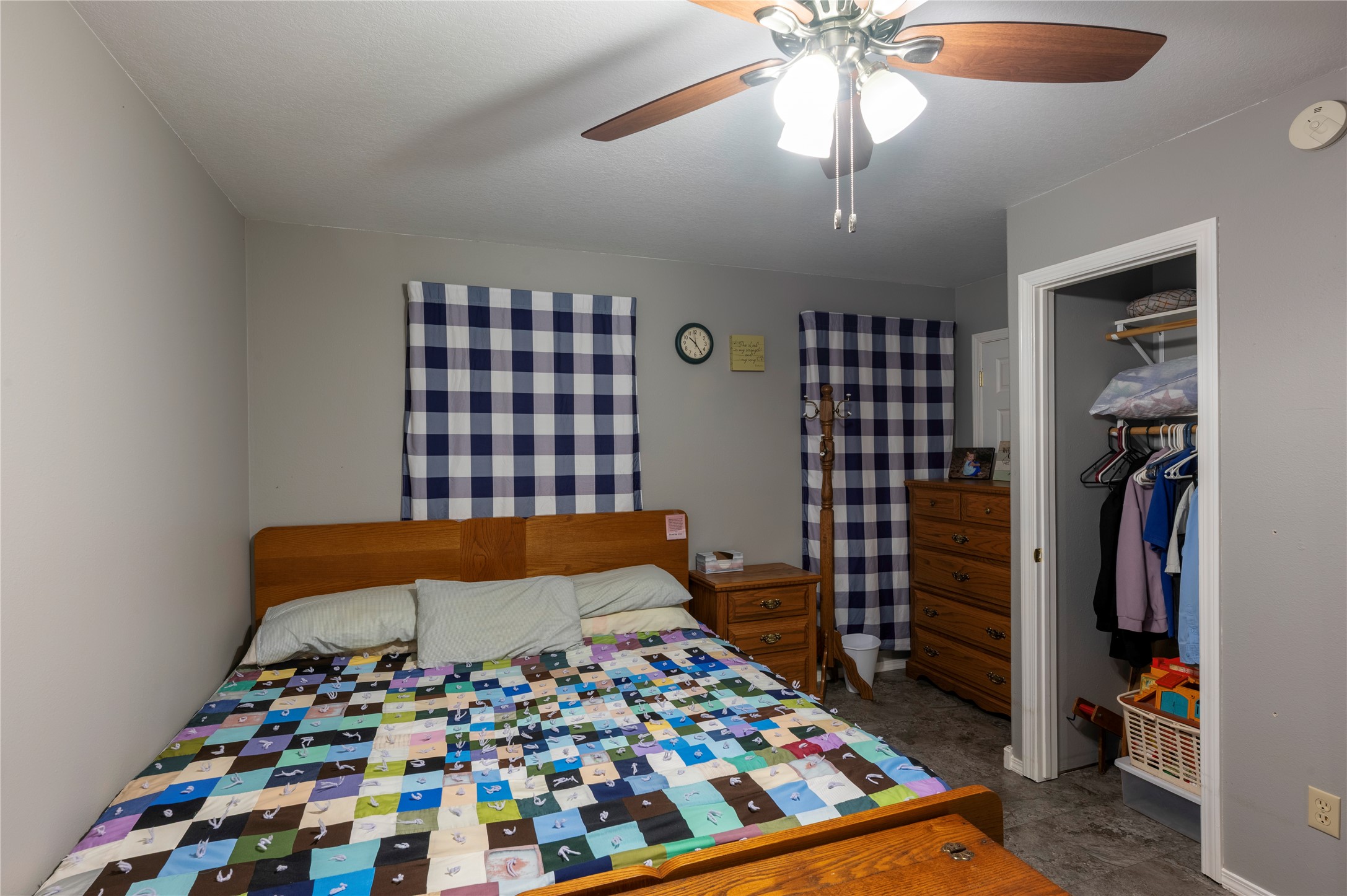 22 Pine Meadow Lane Property Photo 43