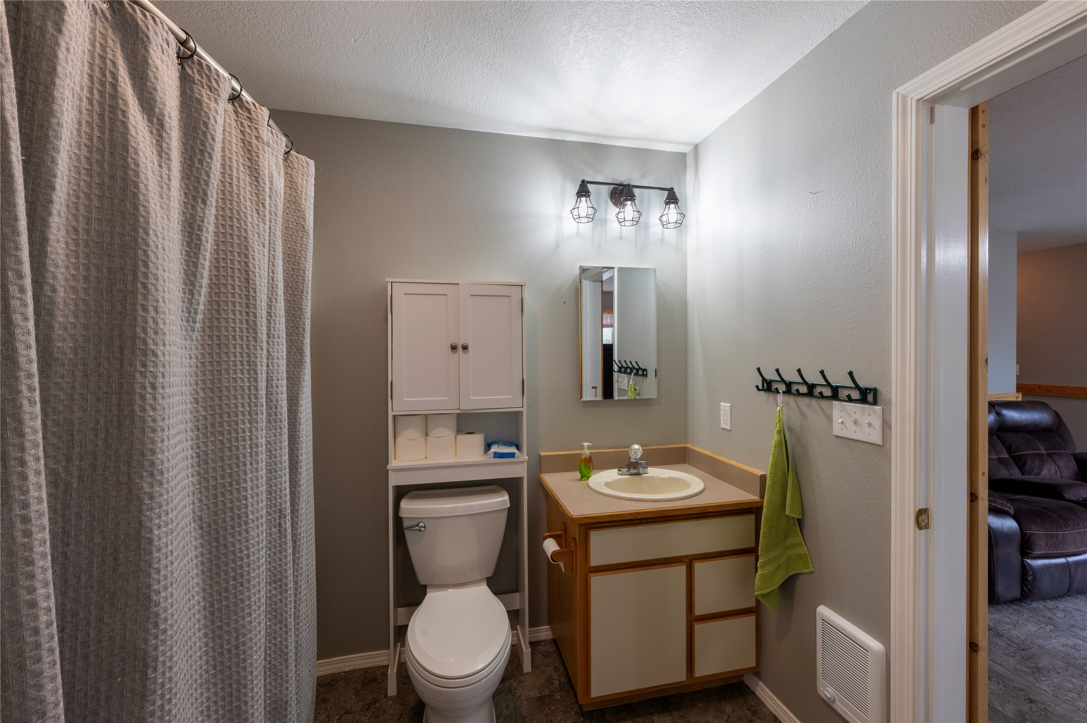 22 Pine Meadow Lane Property Photo 44