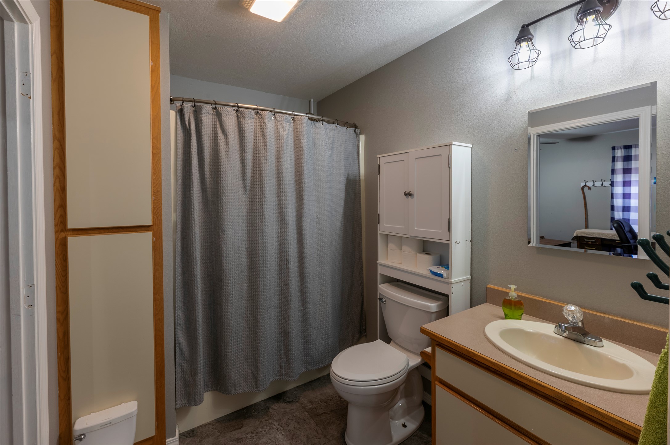 22 Pine Meadow Lane Property Photo 45