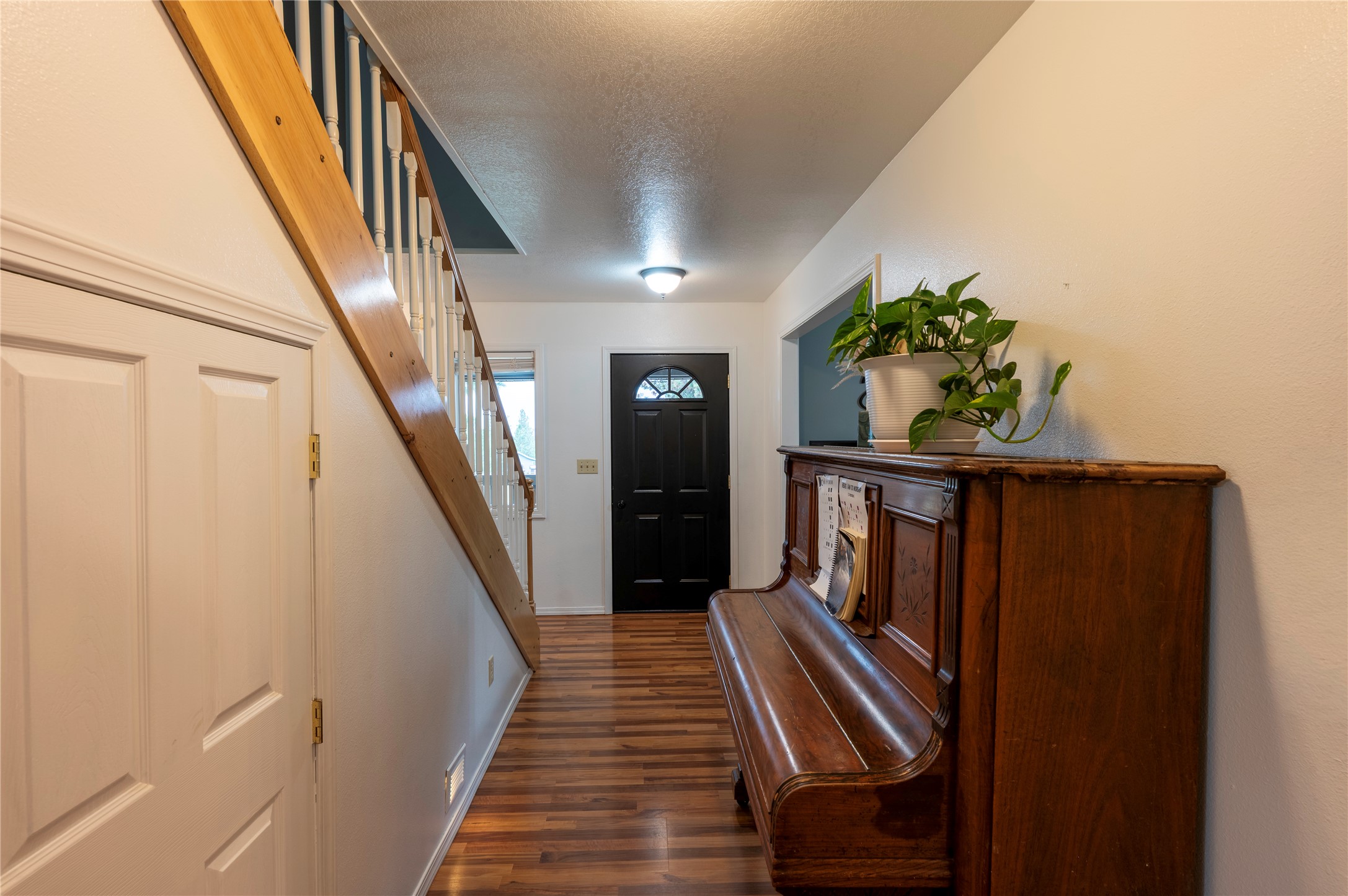 22 Pine Meadow Lane Property Photo 46