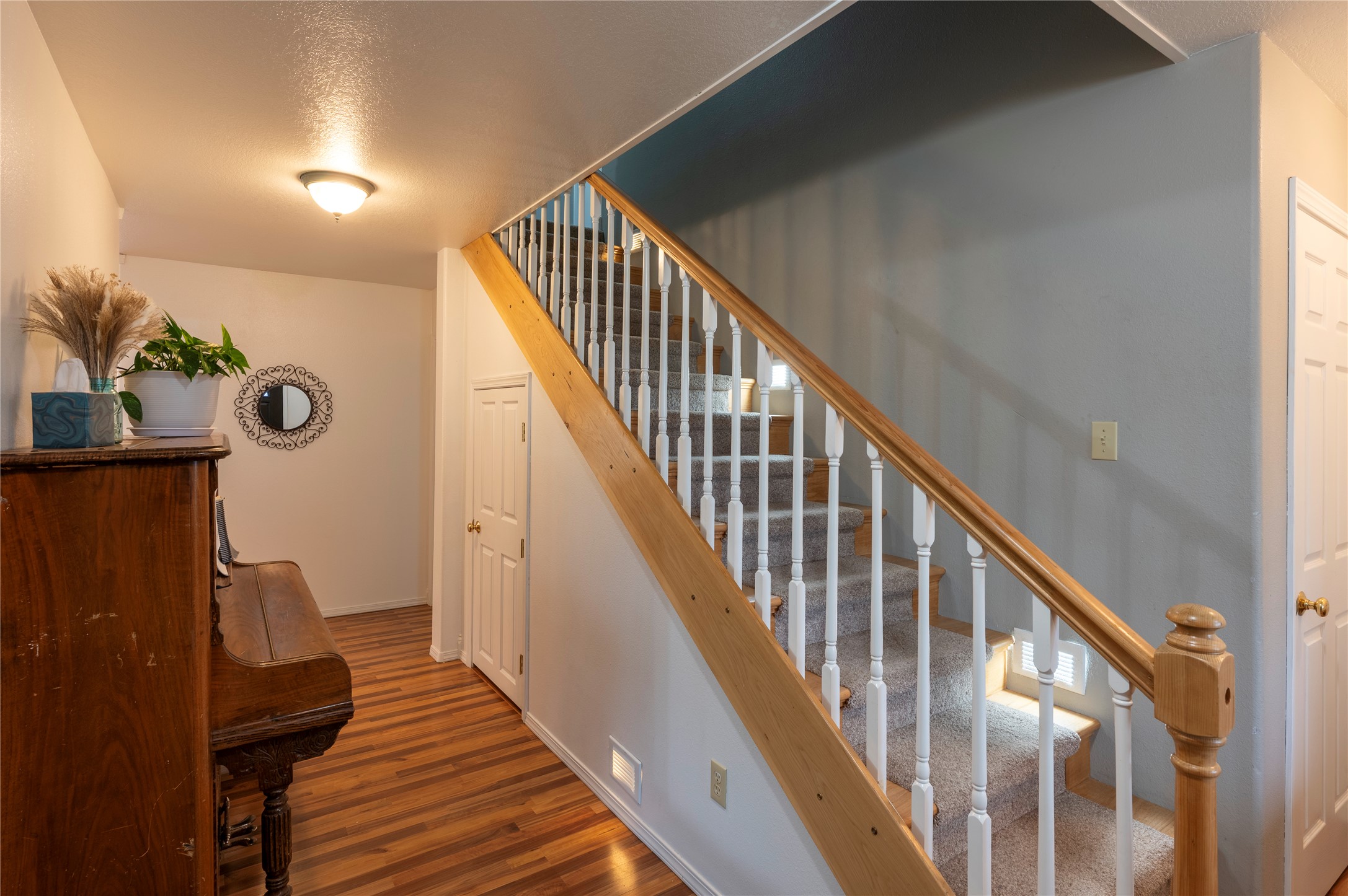 22 Pine Meadow Lane Property Photo 47