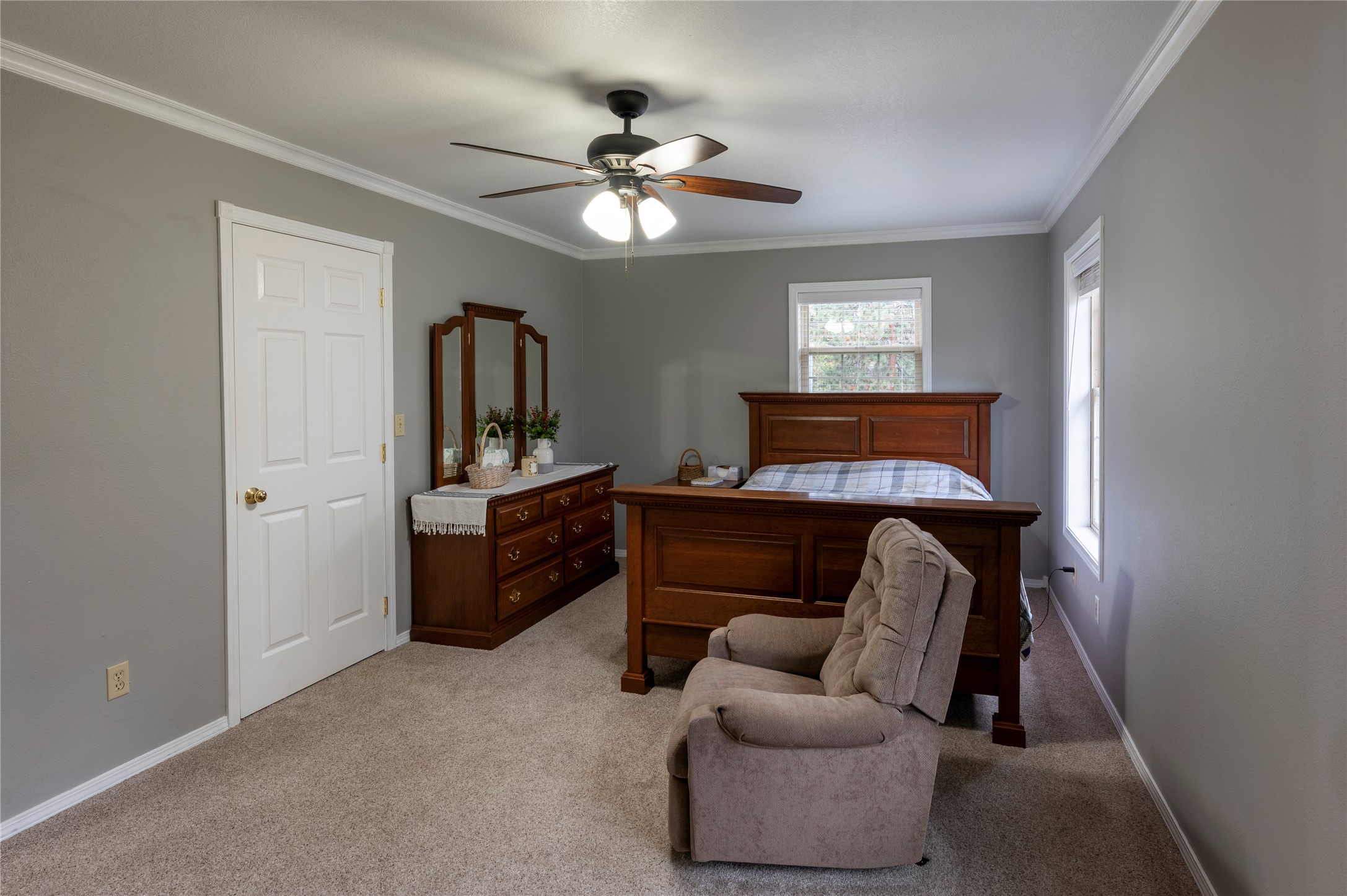 22 Pine Meadow Lane Property Photo 48