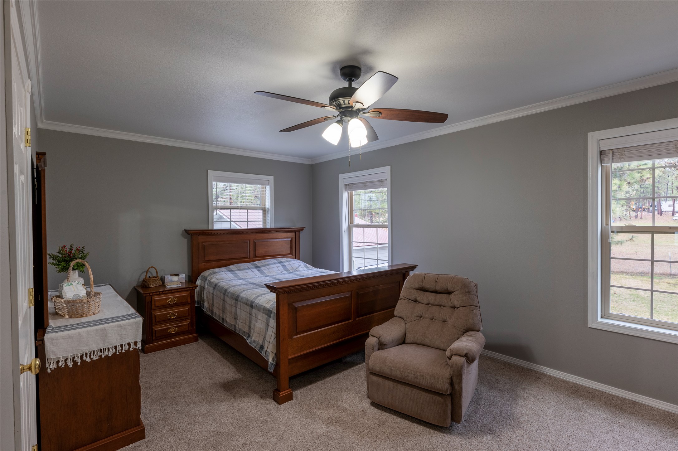 22 Pine Meadow Lane Property Photo 49