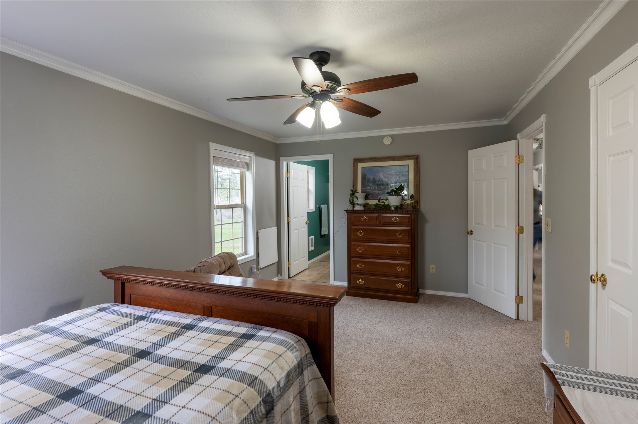 22 Pine Meadow Lane Property Photo 50