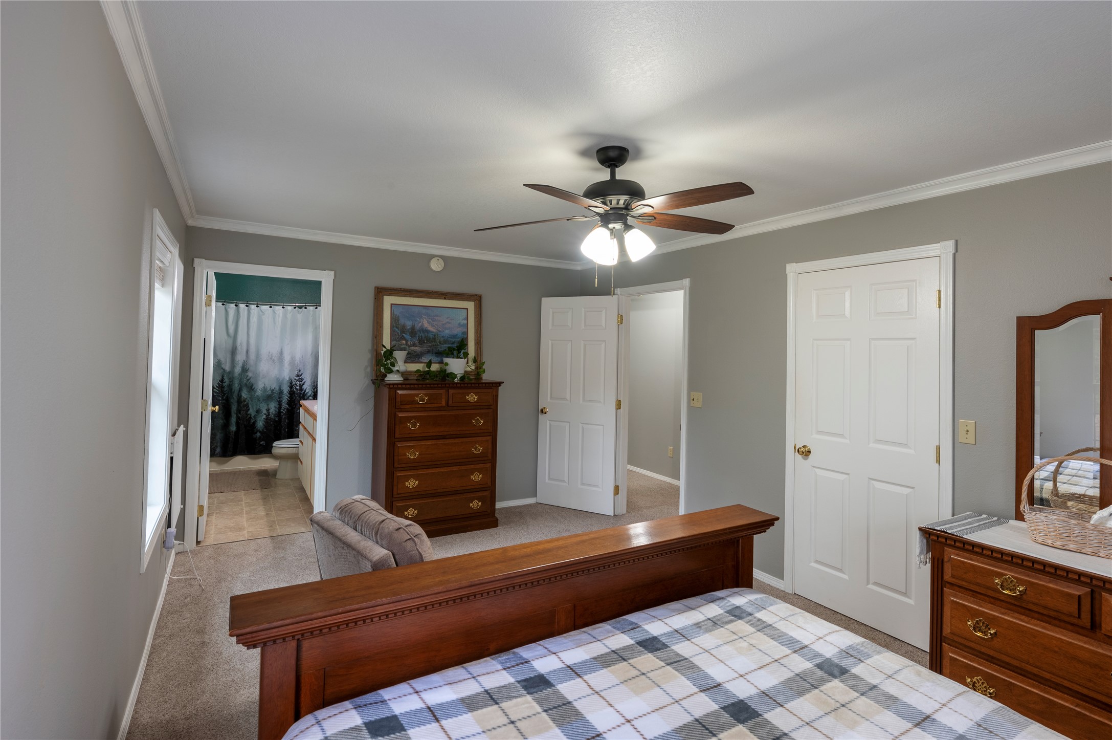 22 Pine Meadow Lane Property Photo 51