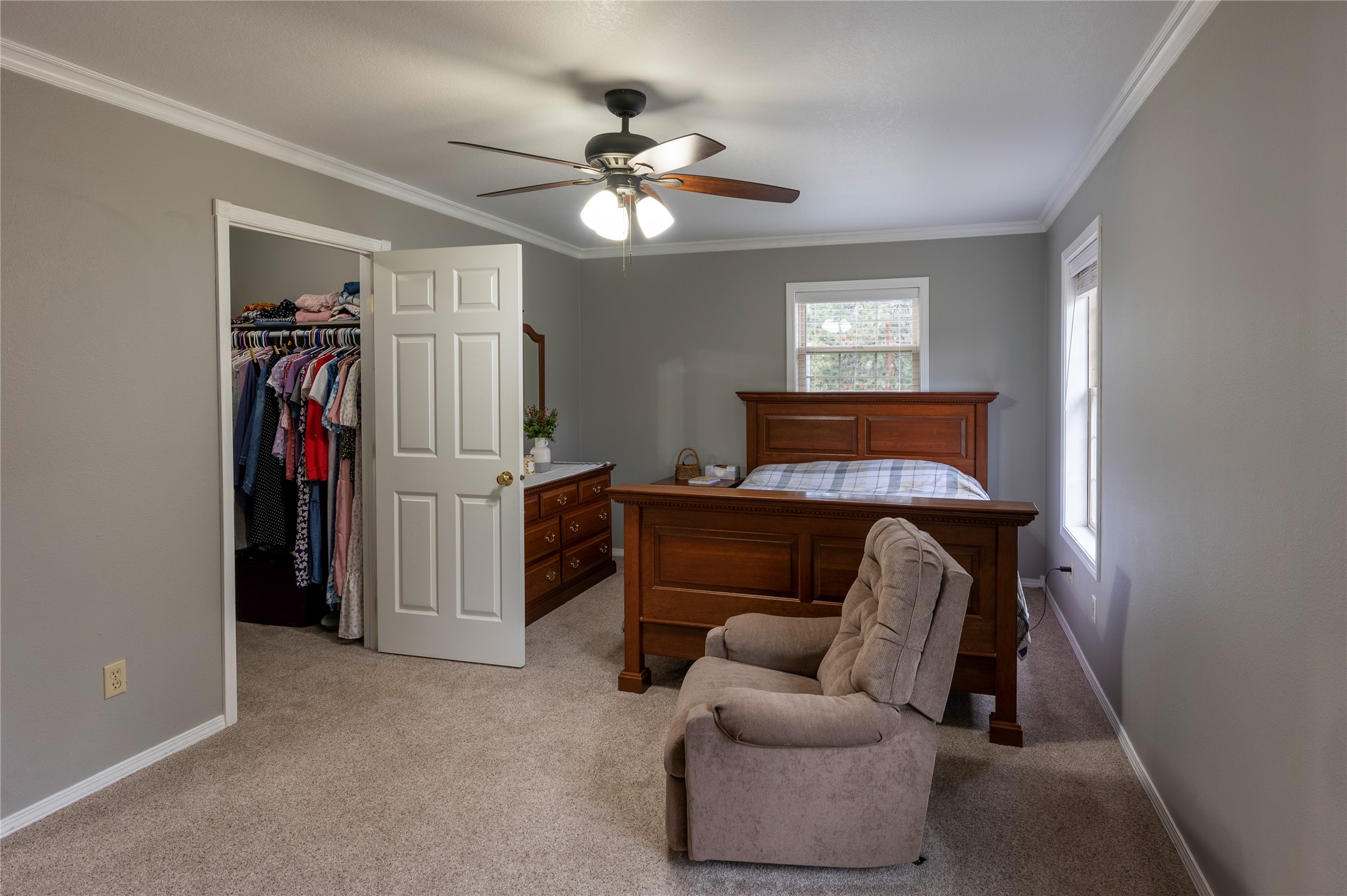 22 Pine Meadow Lane Property Photo 52