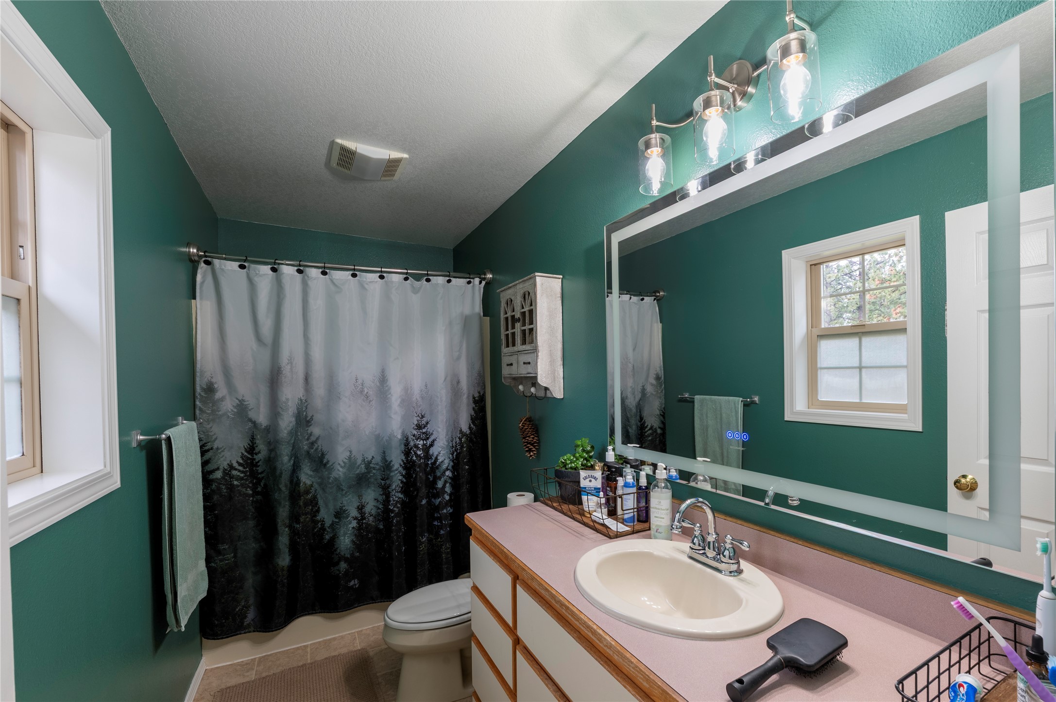 22 Pine Meadow Lane Property Photo 53