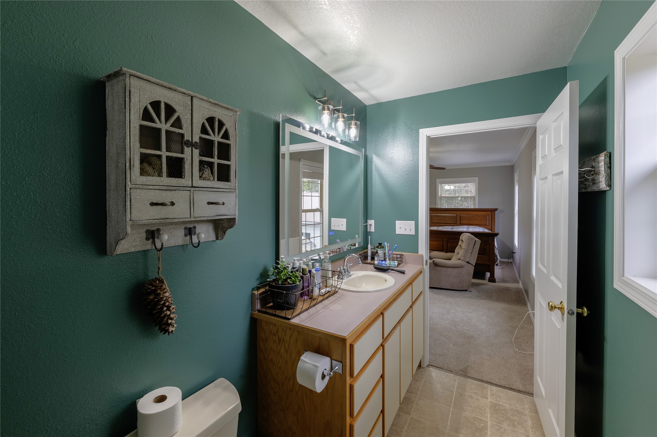 22 Pine Meadow Lane Property Photo 54