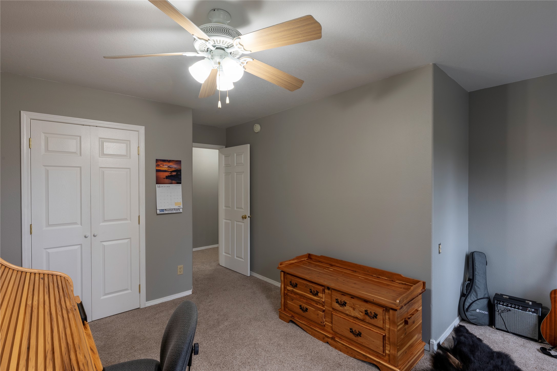 22 Pine Meadow Lane Property Photo 55