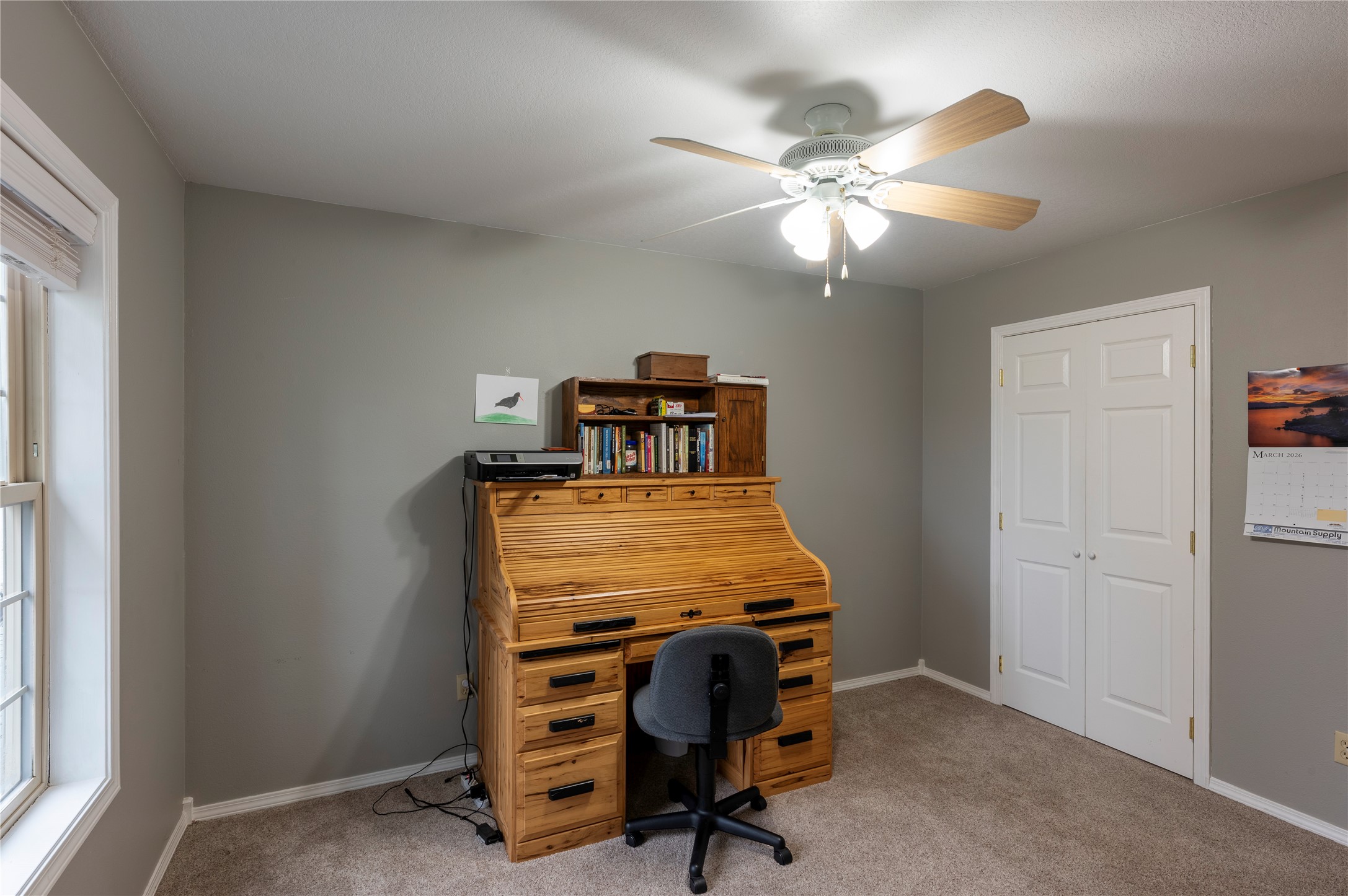 22 Pine Meadow Lane Property Photo 56