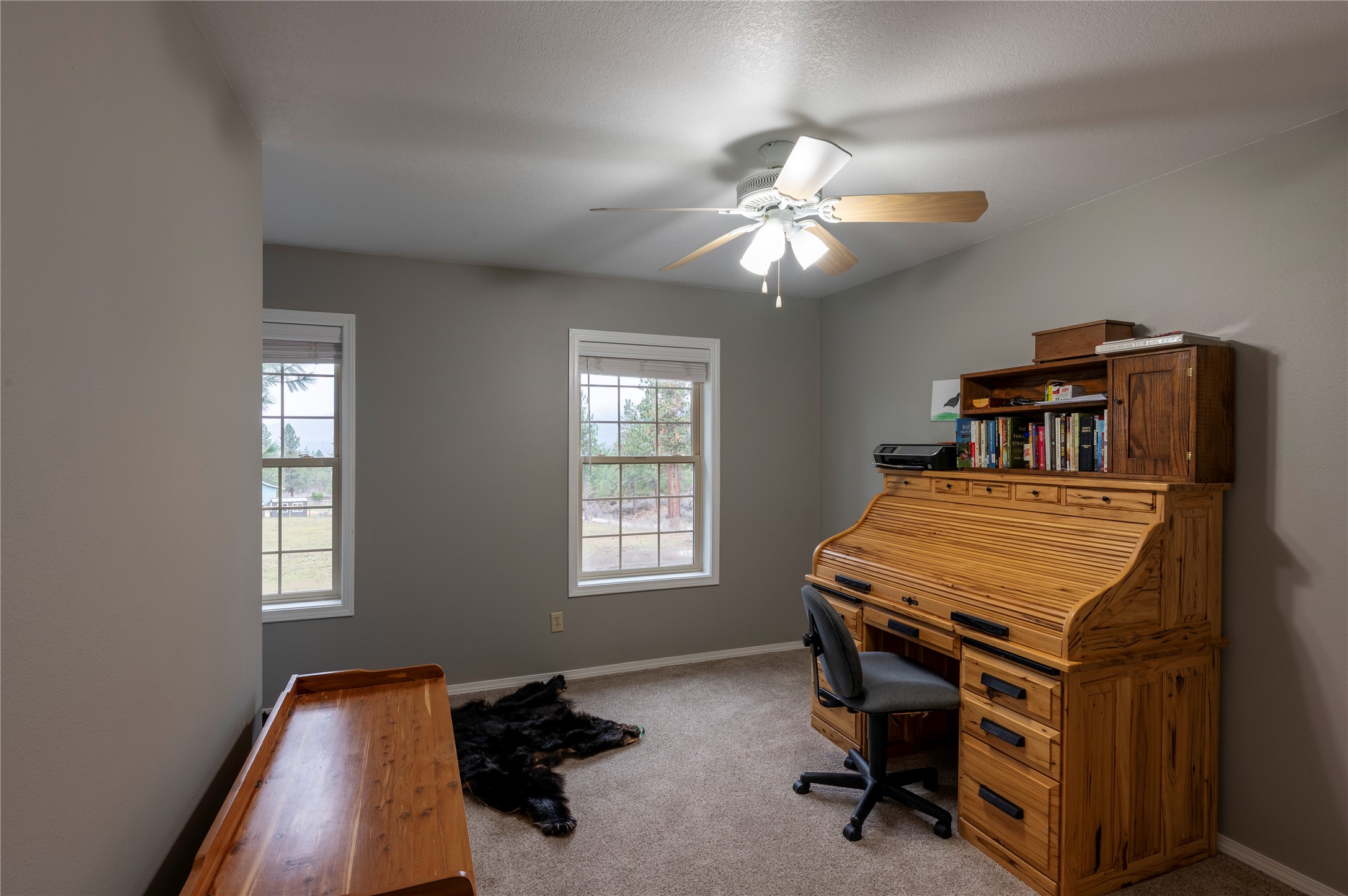 22 Pine Meadow Lane Property Photo 57