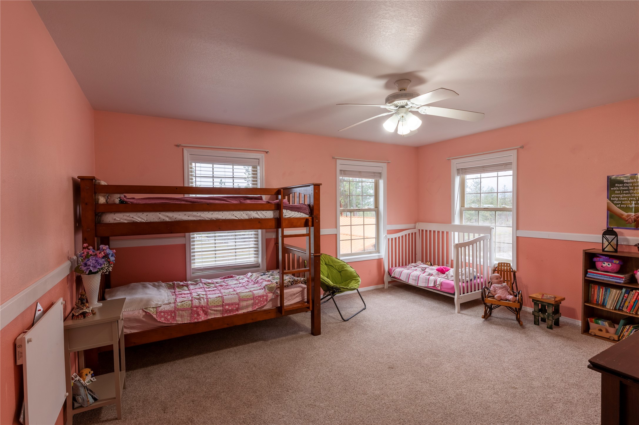 22 Pine Meadow Lane Property Photo 58