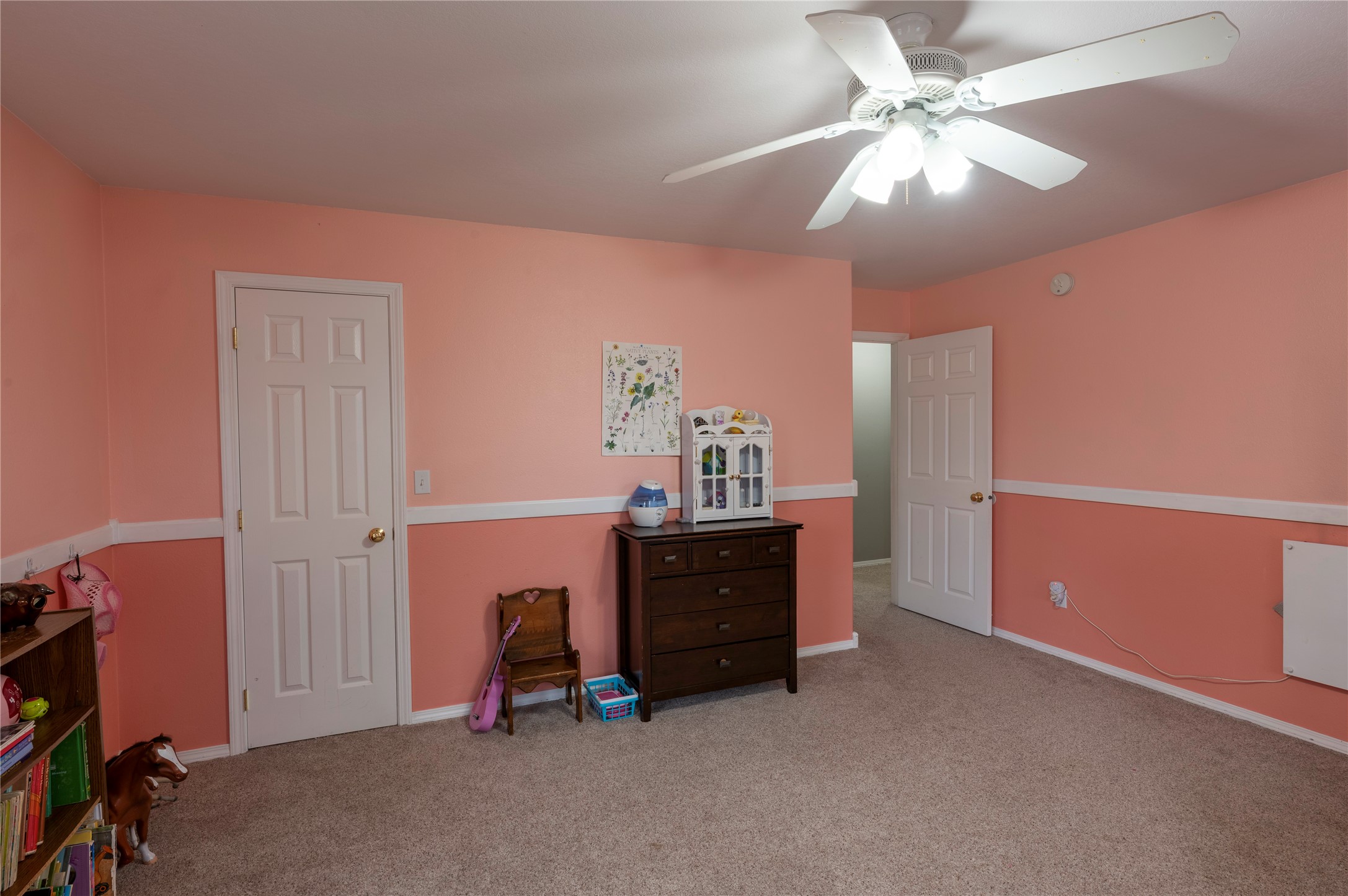 22 Pine Meadow Lane Property Photo 59