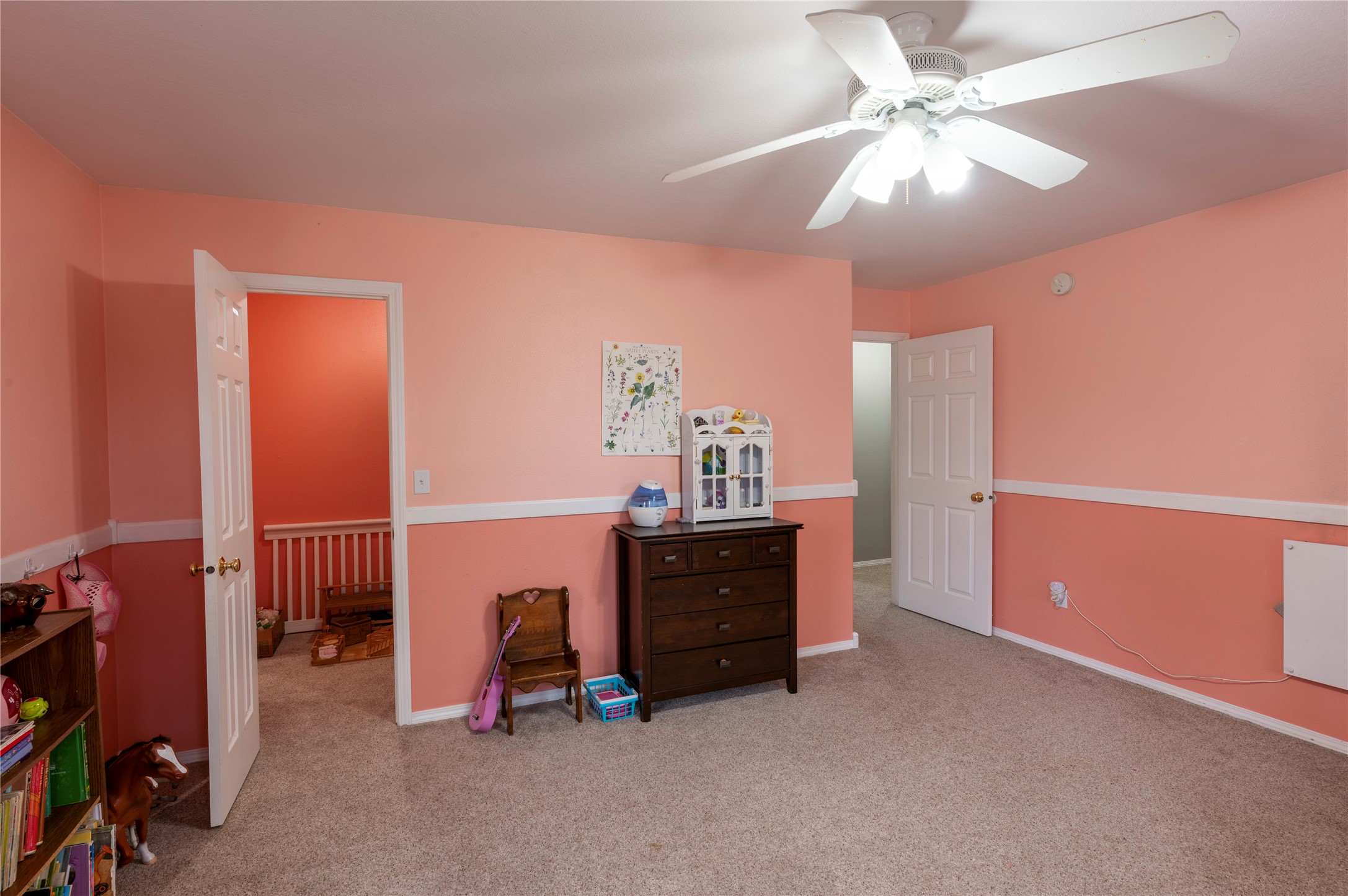 22 Pine Meadow Lane Property Photo 60