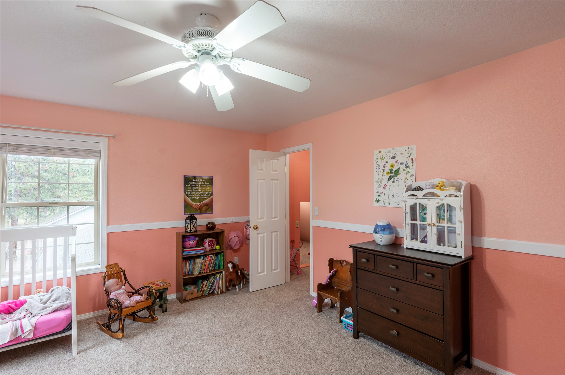 22 Pine Meadow Lane Property Photo 61