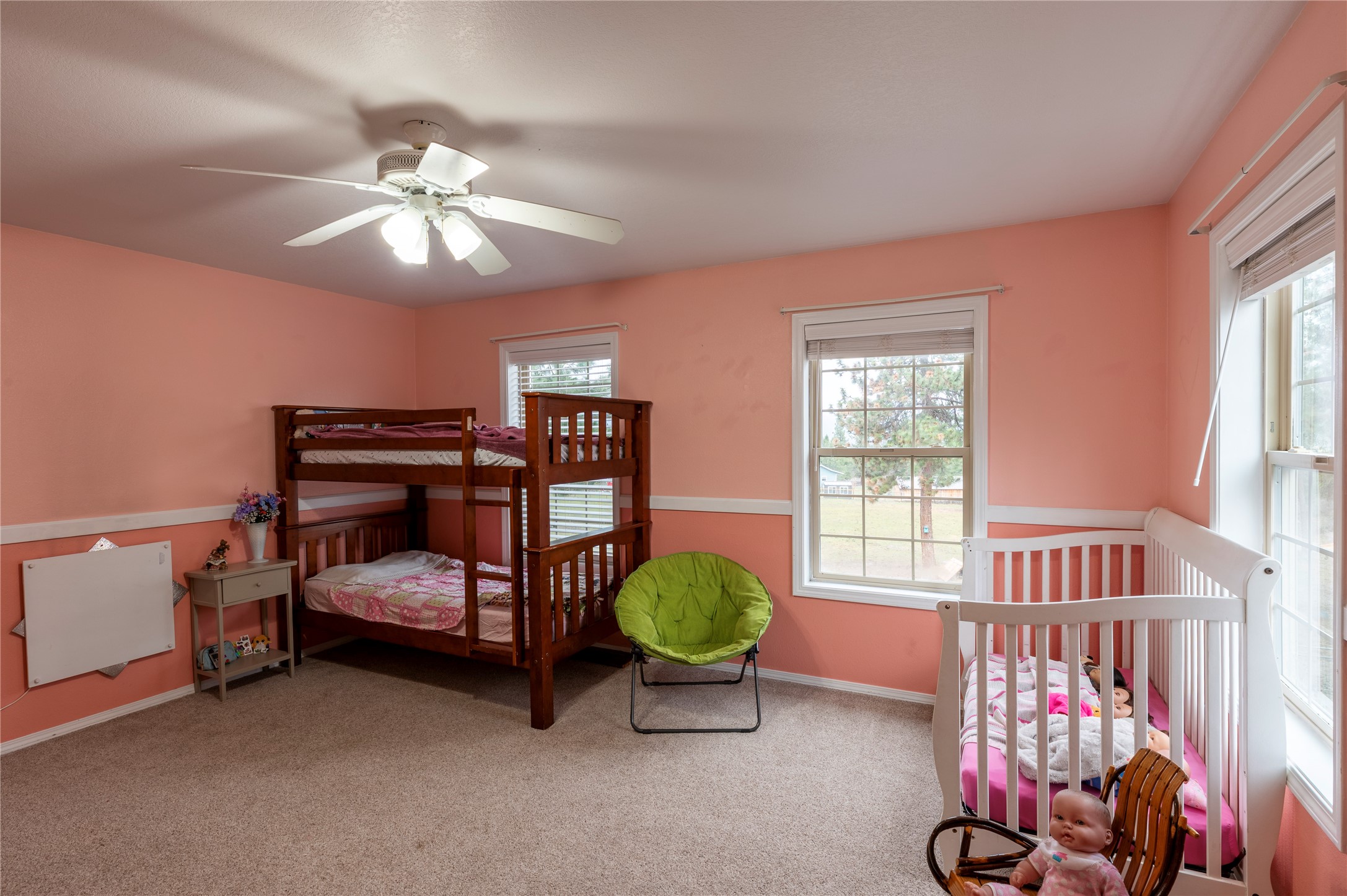 22 Pine Meadow Lane Property Photo 62
