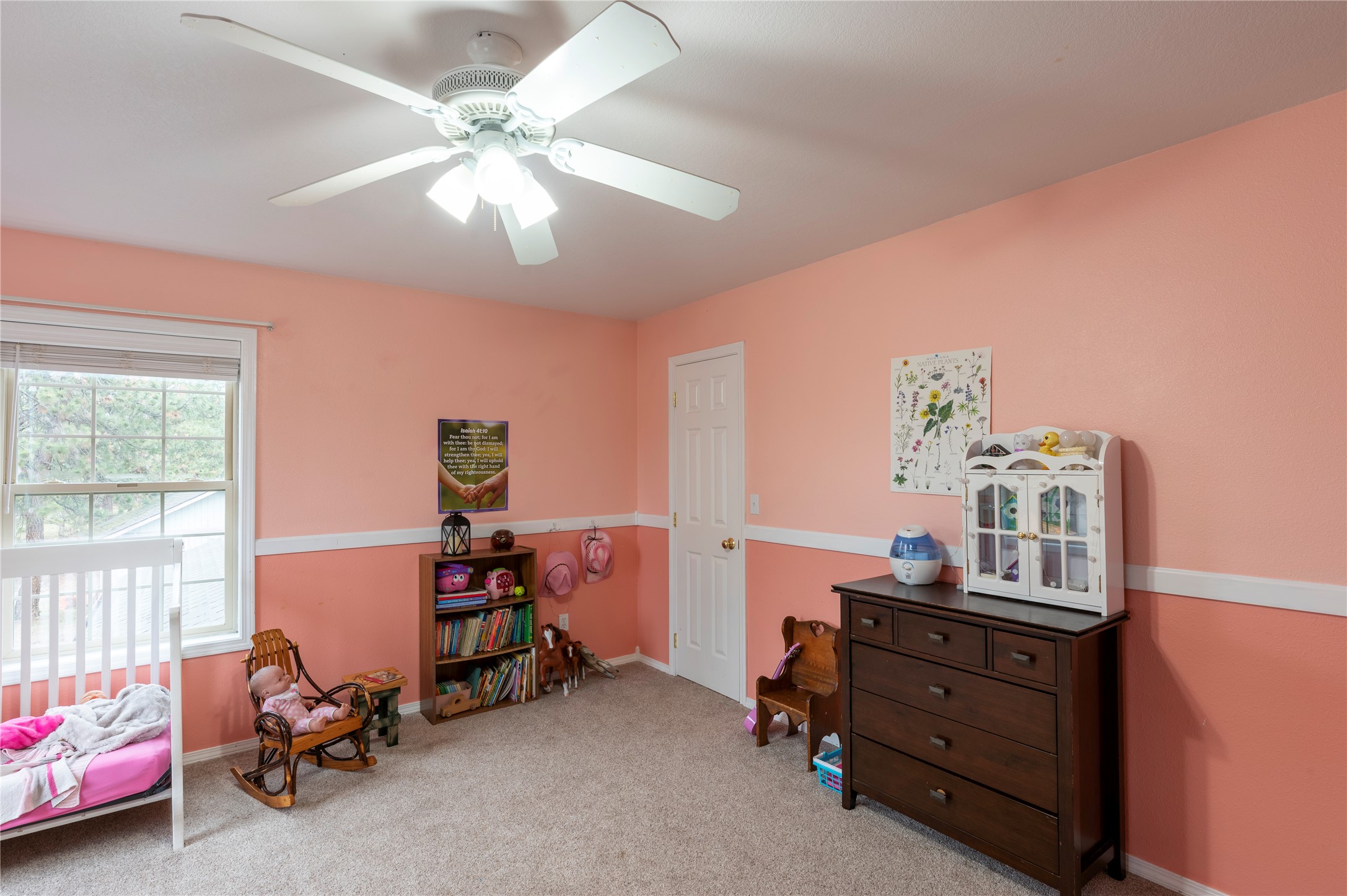 22 Pine Meadow Lane Property Photo 63