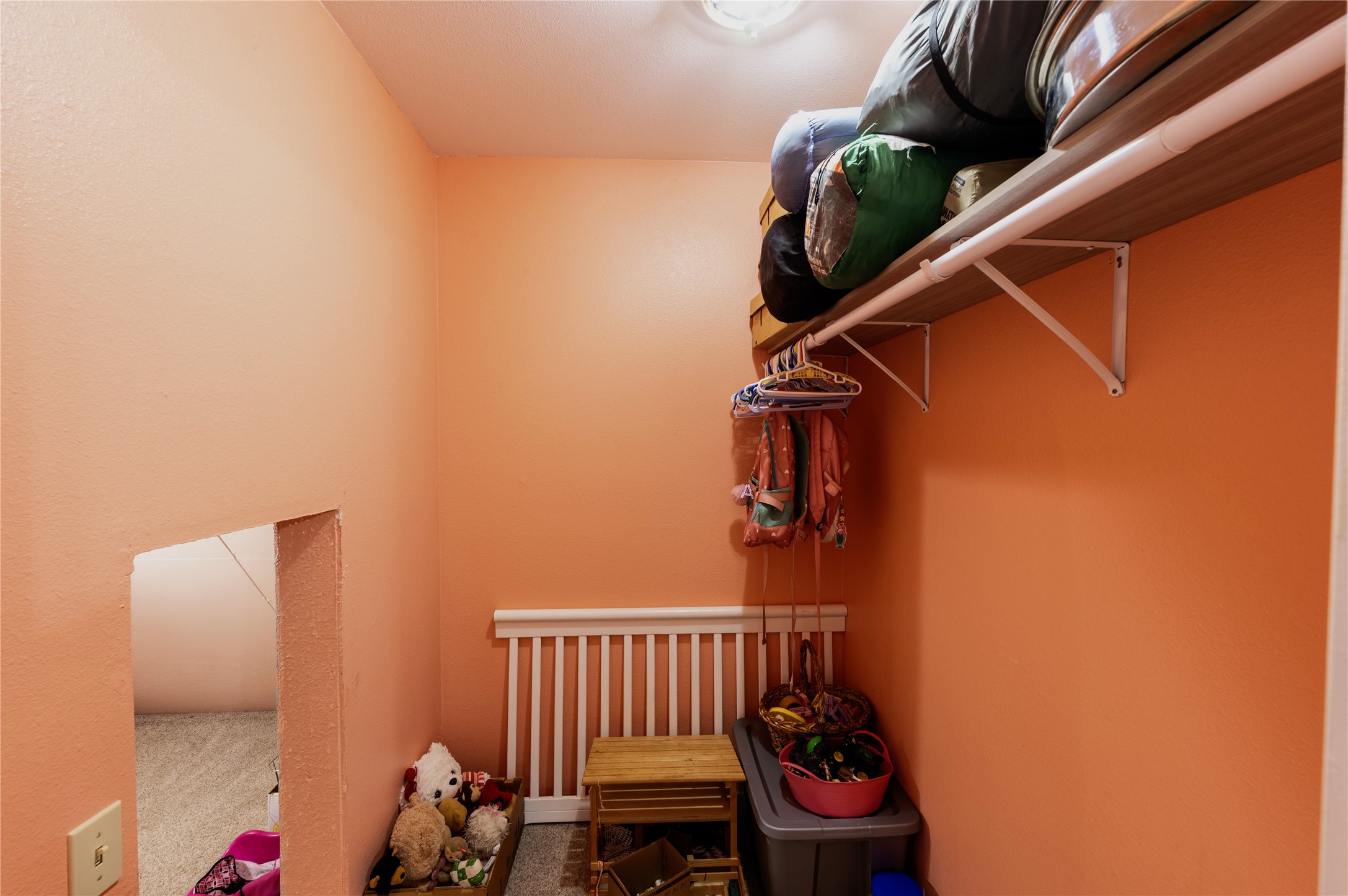 22 Pine Meadow Lane Property Photo 64