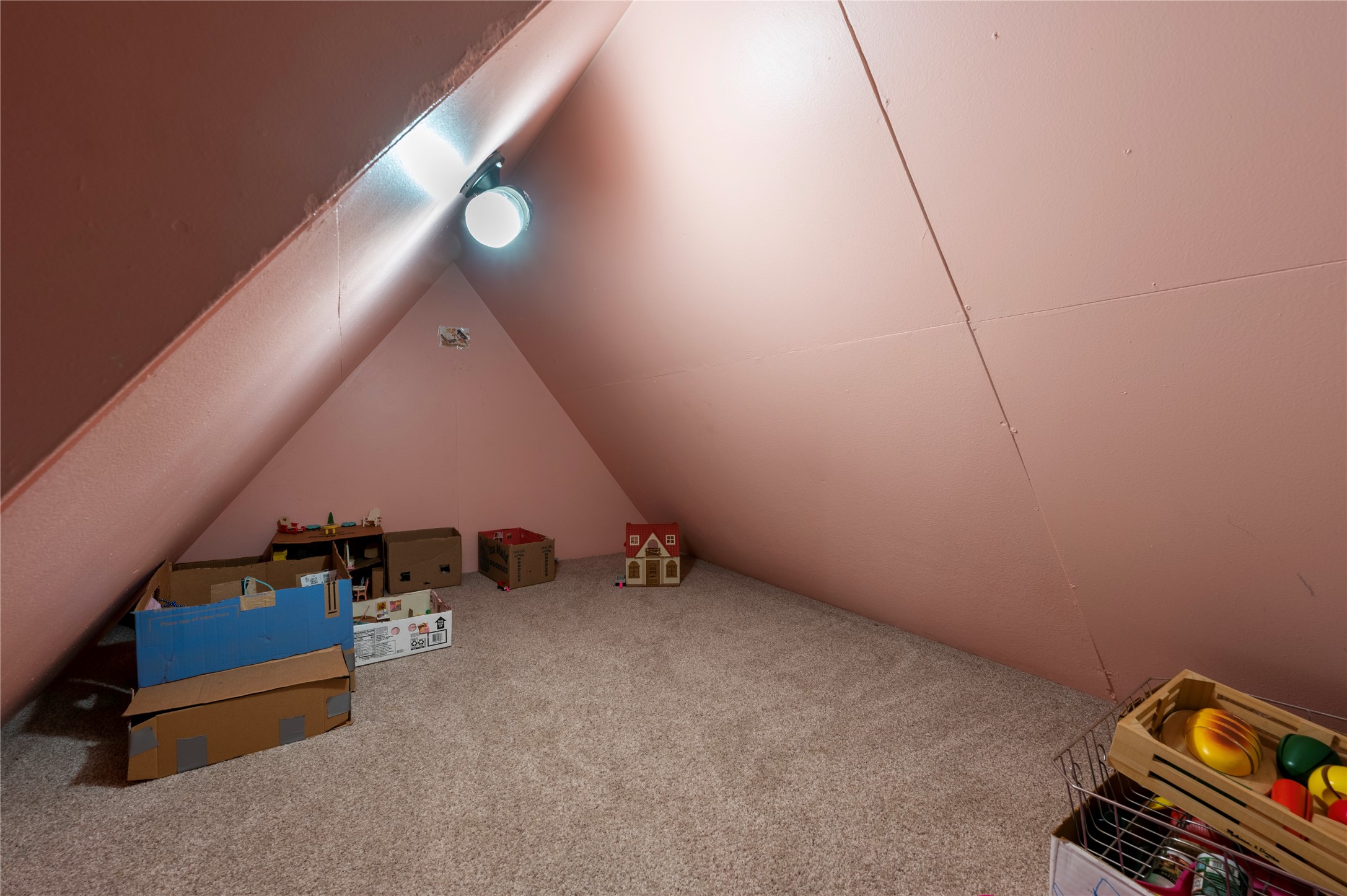 22 Pine Meadow Lane Property Photo 65
