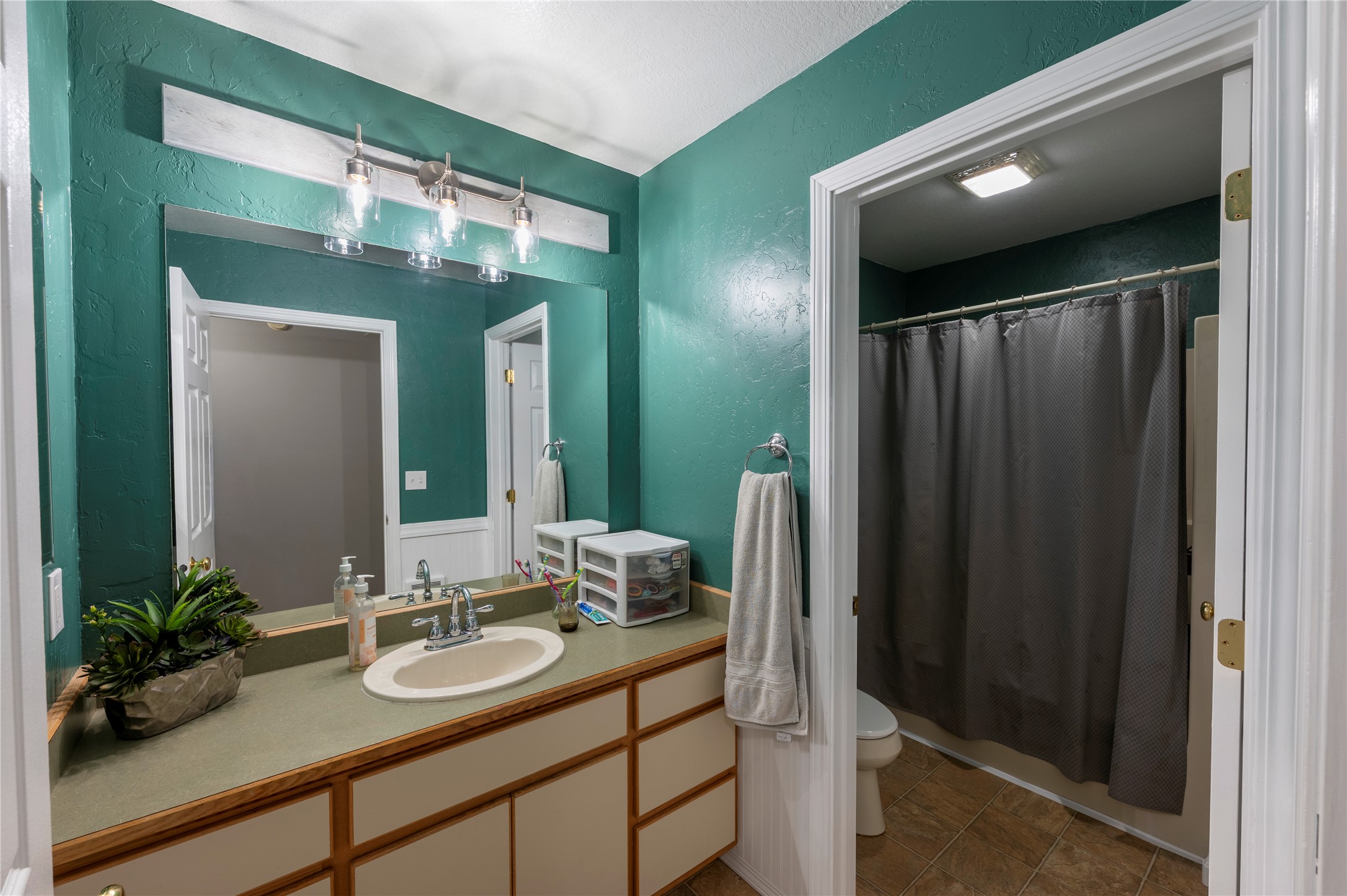22 Pine Meadow Lane Property Photo 66