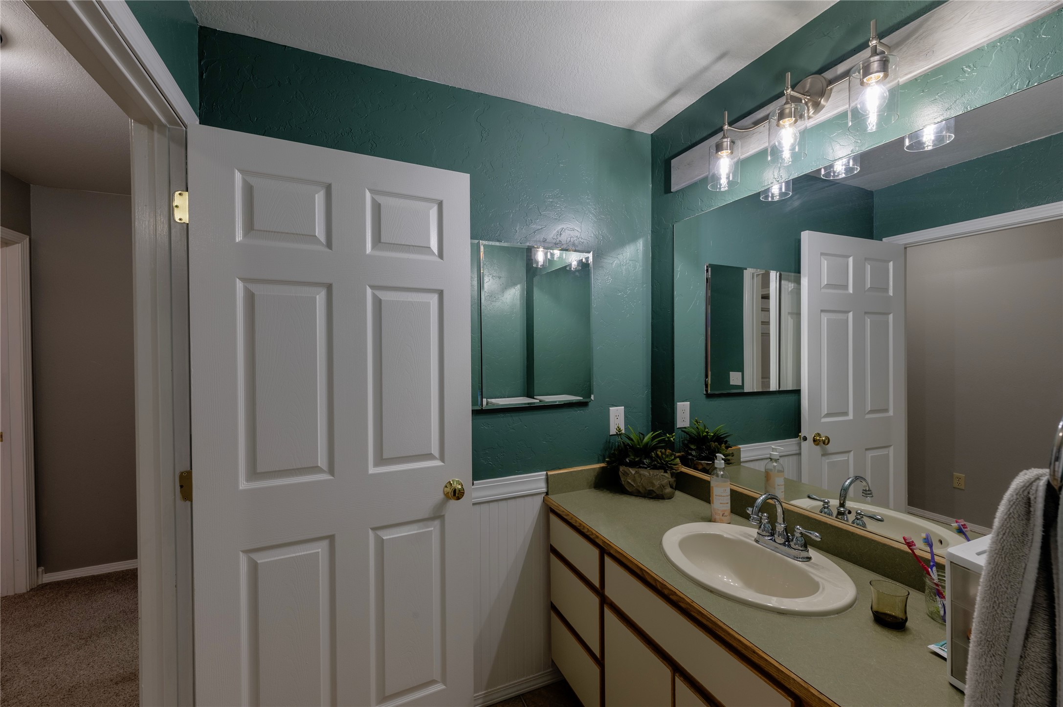 22 Pine Meadow Lane Property Photo 67