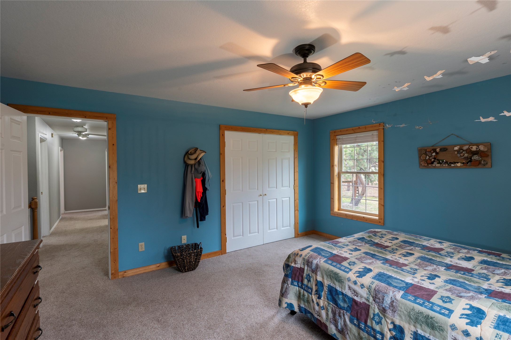 22 Pine Meadow Lane Property Photo 68