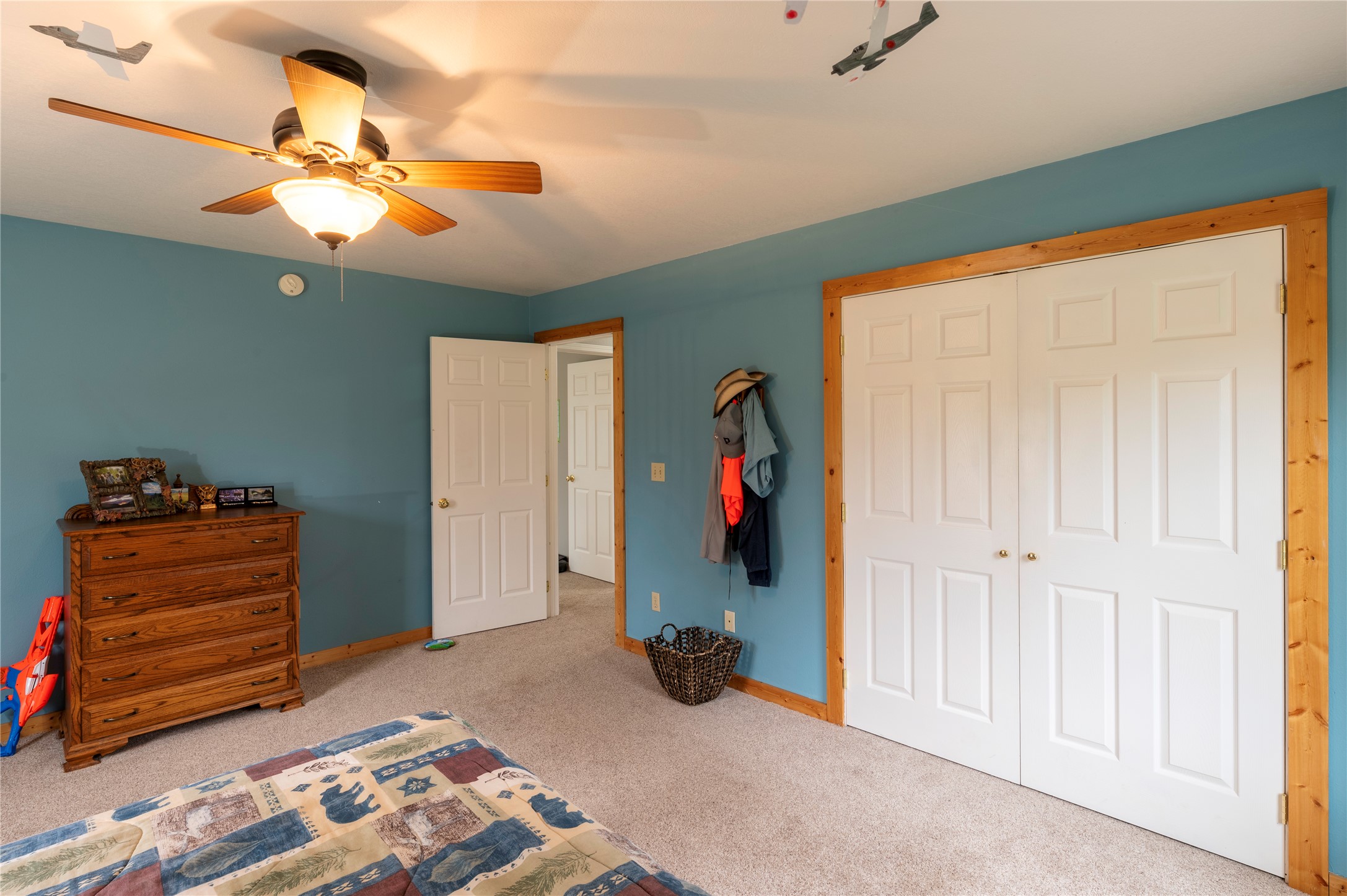 22 Pine Meadow Lane Property Photo 69