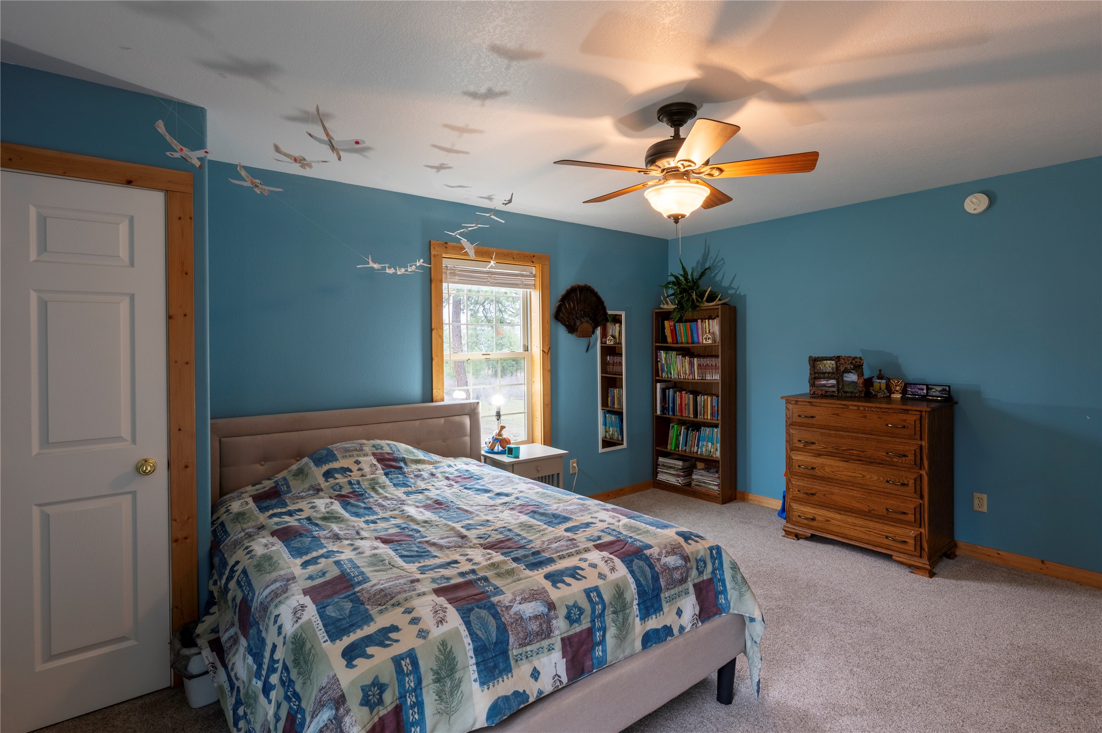 22 Pine Meadow Lane Property Photo 70