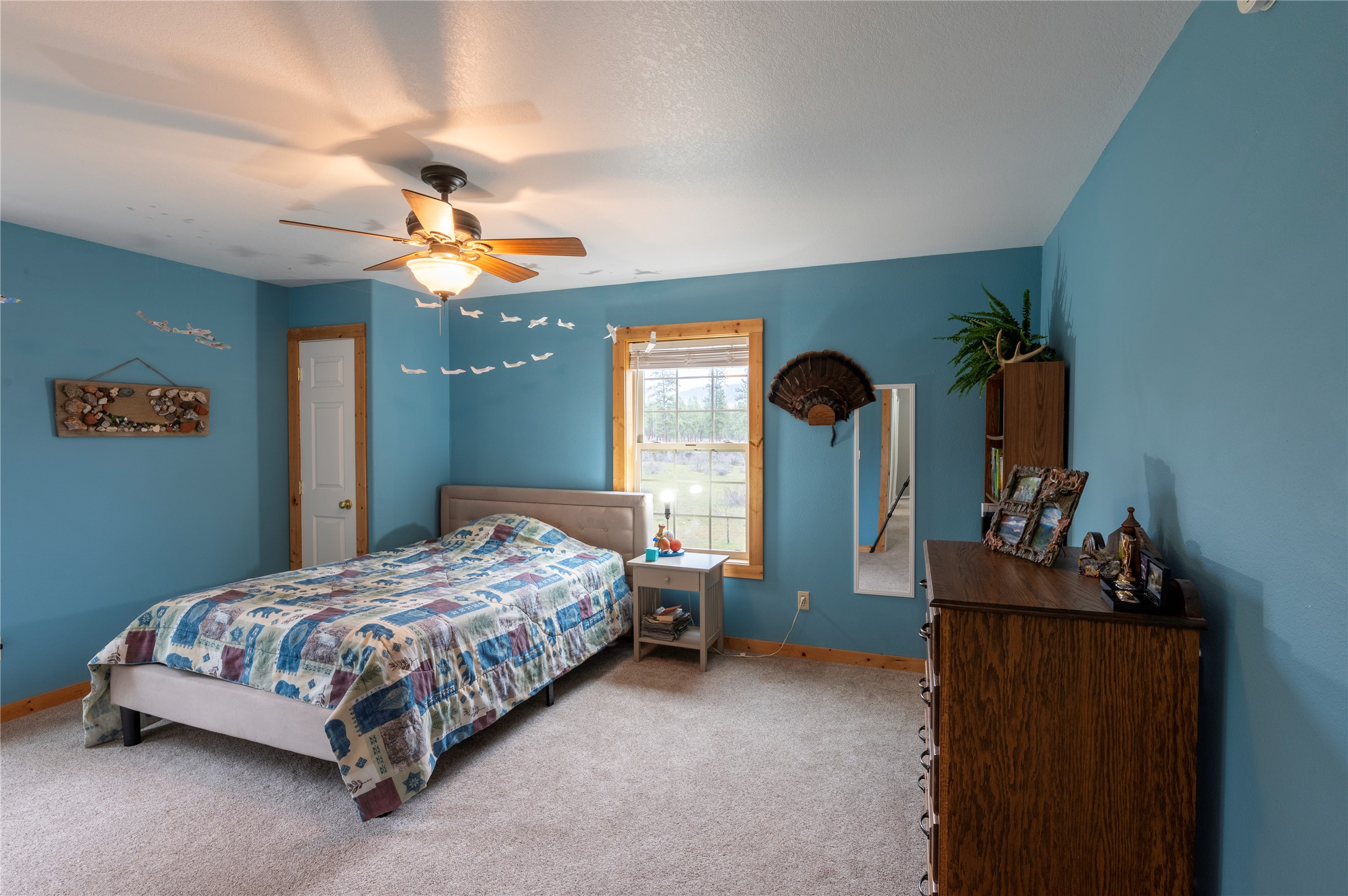 22 Pine Meadow Lane Property Photo 71