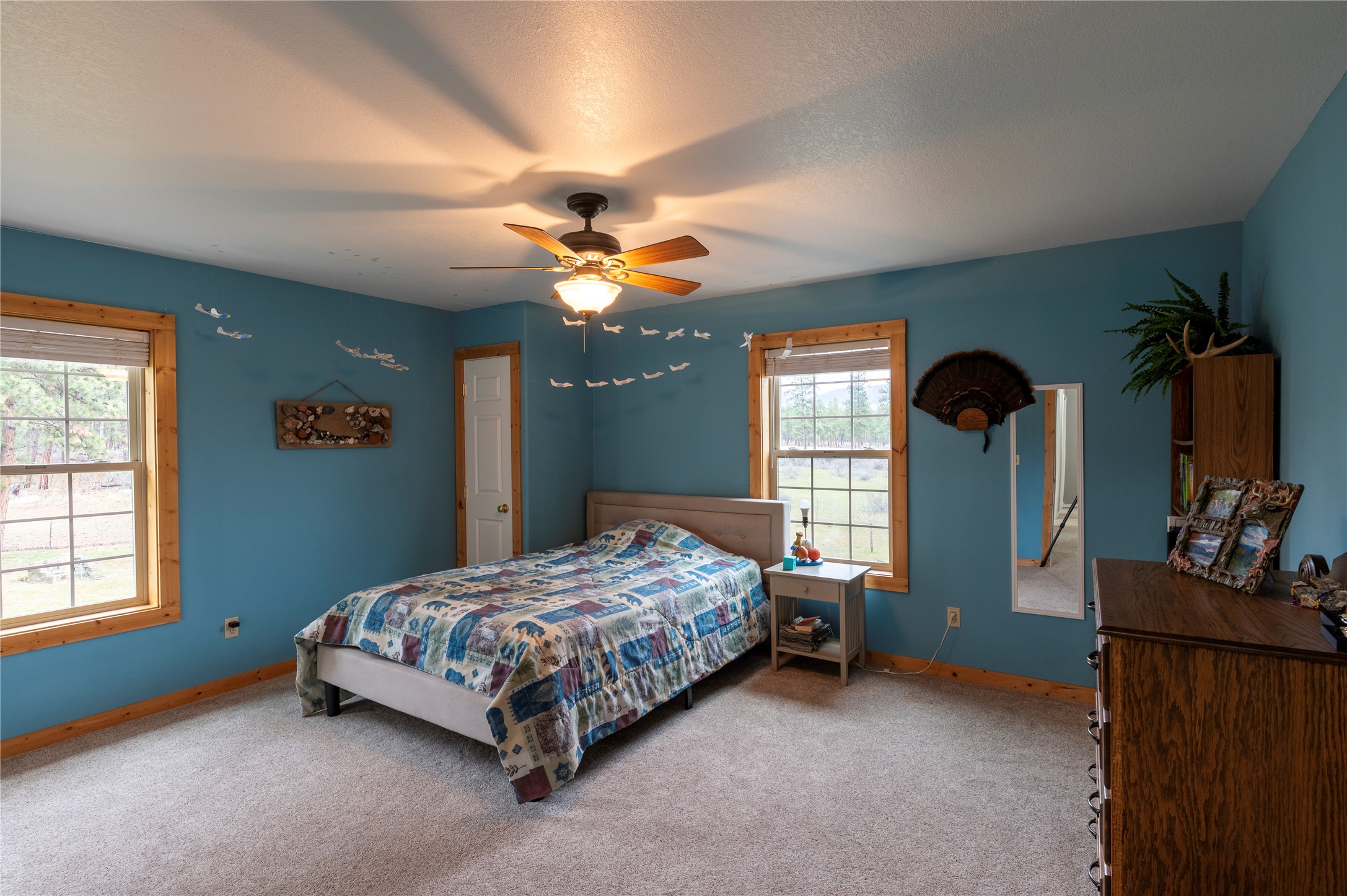 22 Pine Meadow Lane Property Photo 72