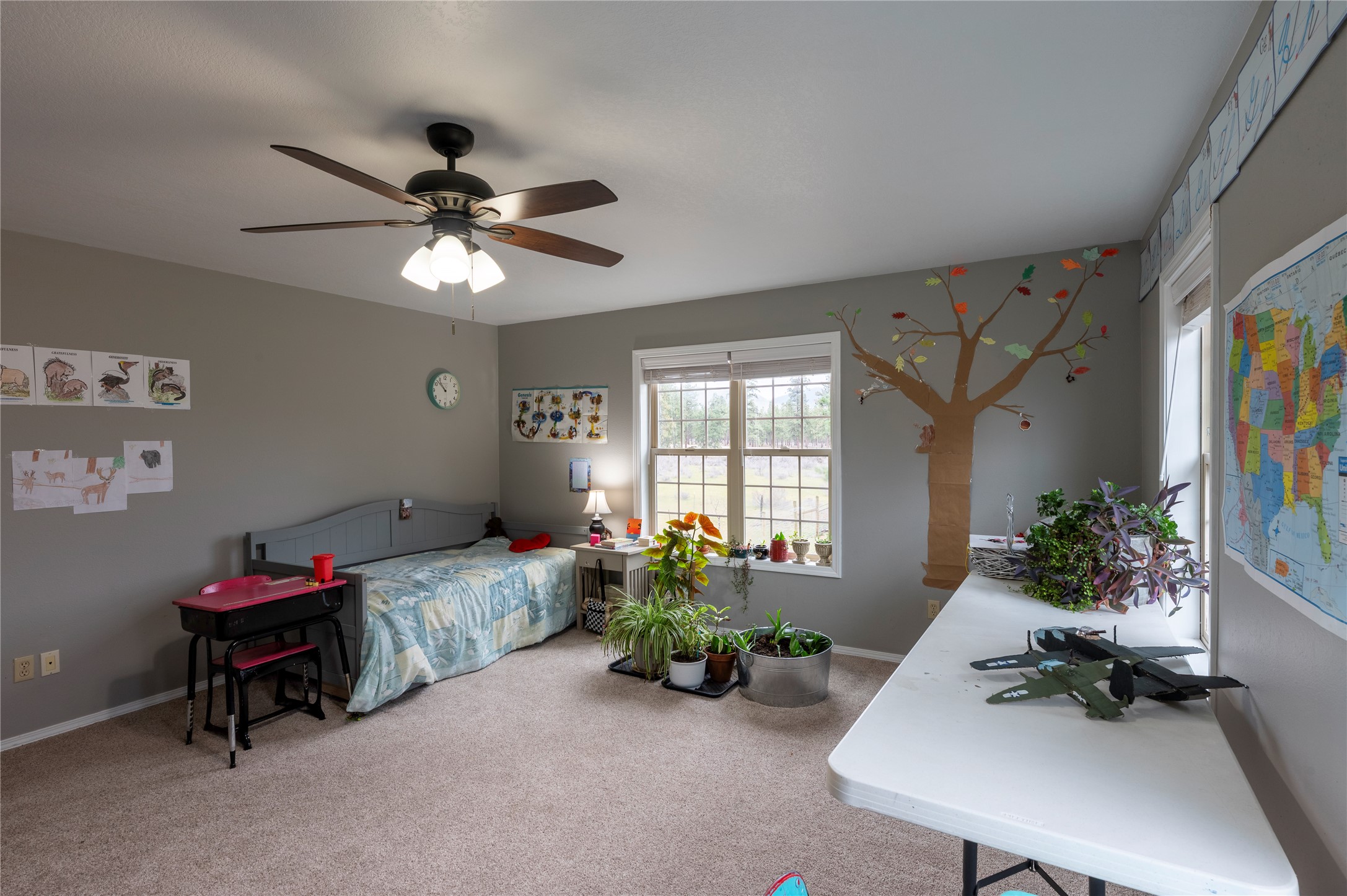 22 Pine Meadow Lane Property Photo 73