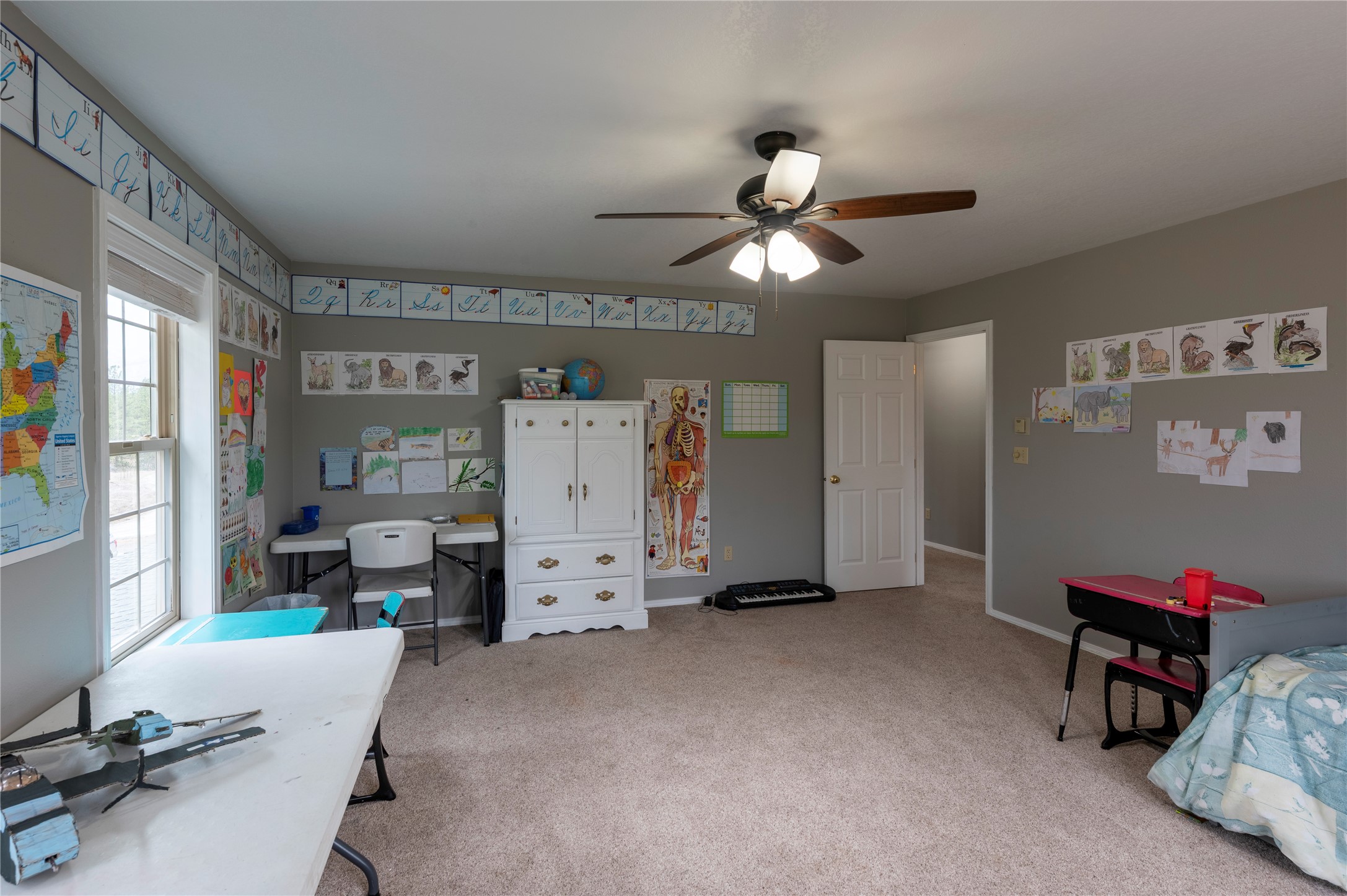 22 Pine Meadow Lane Property Photo 74