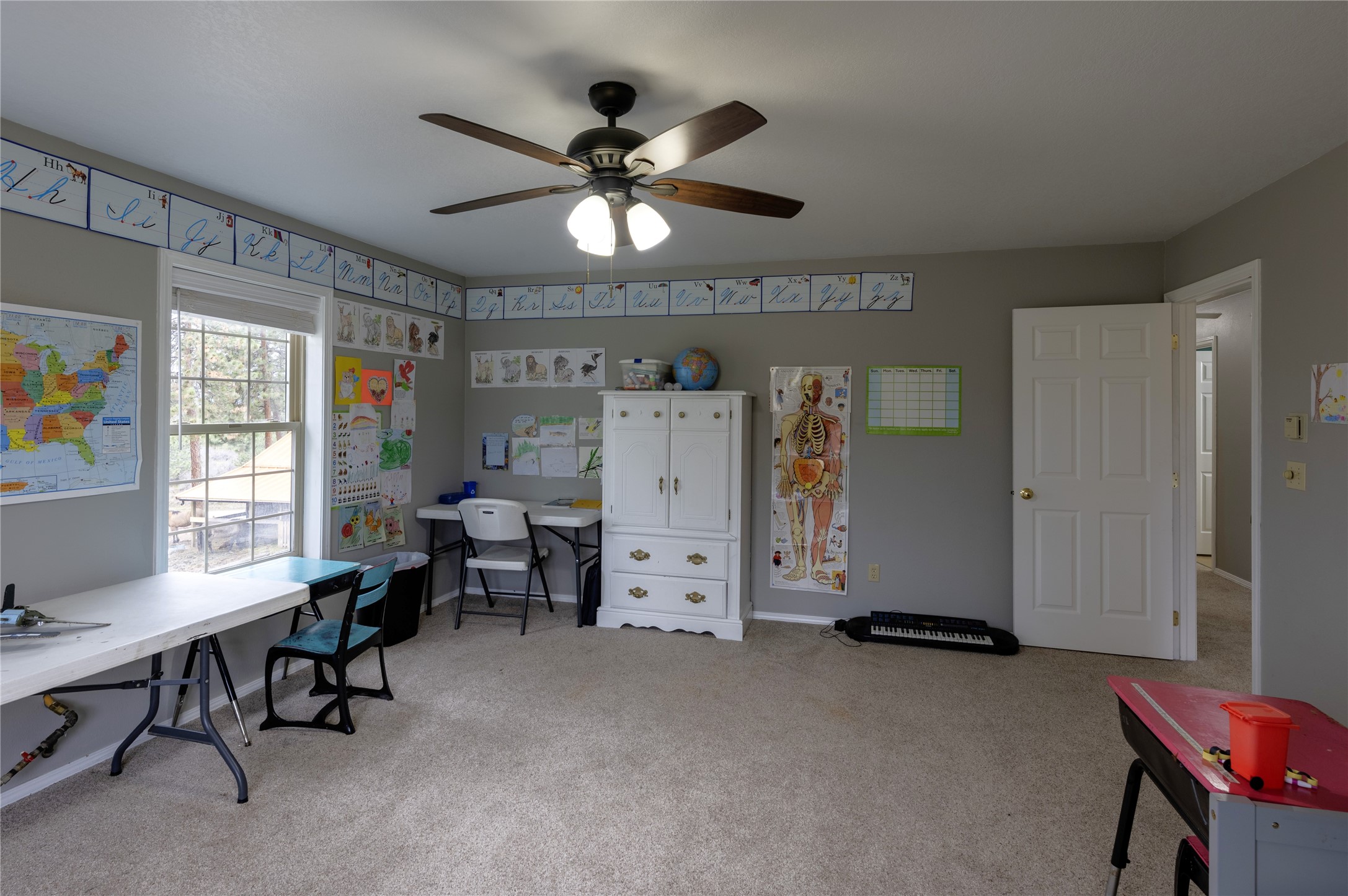 22 Pine Meadow Lane Property Photo 75