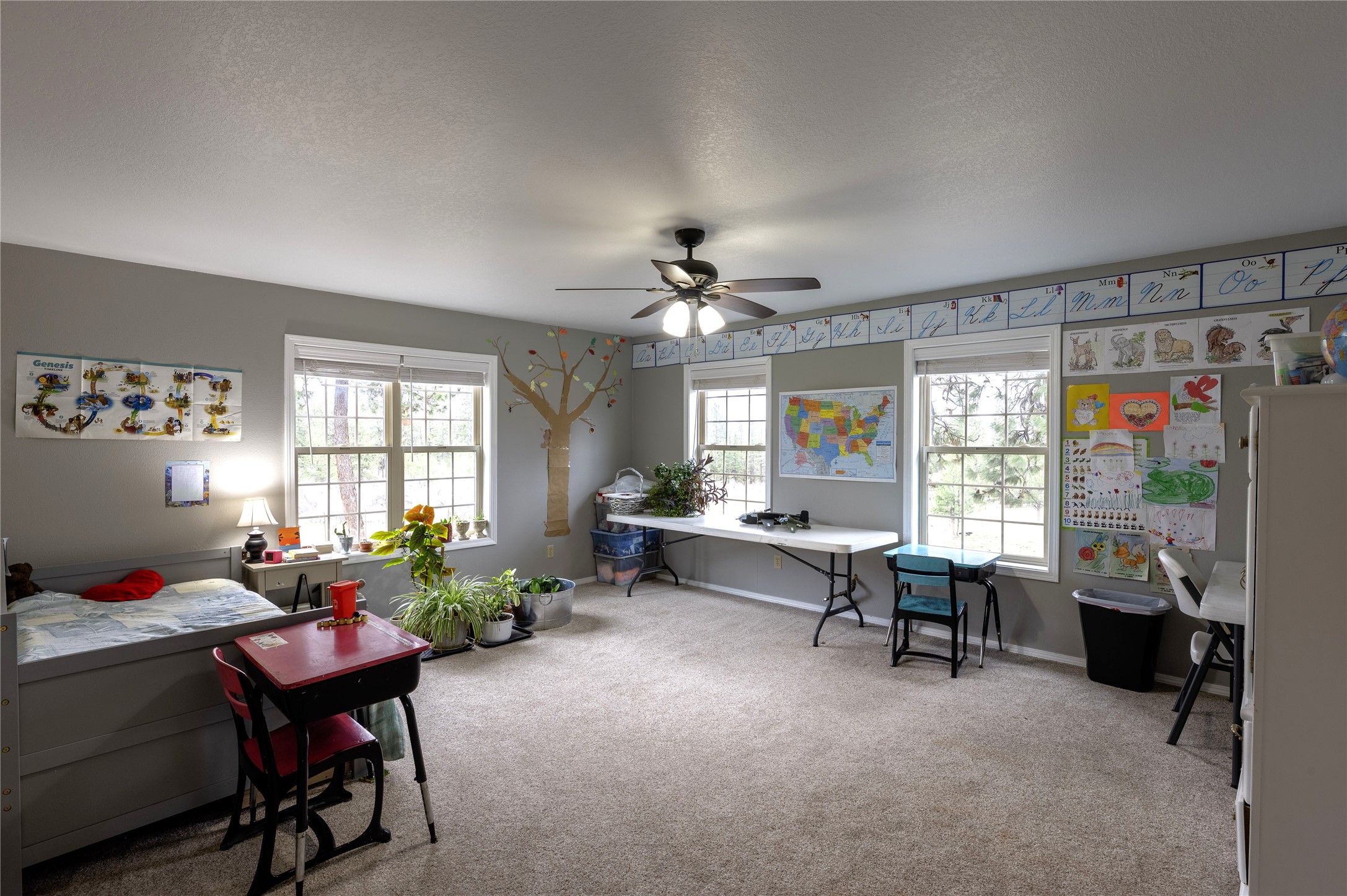 22 Pine Meadow Lane Property Photo 76