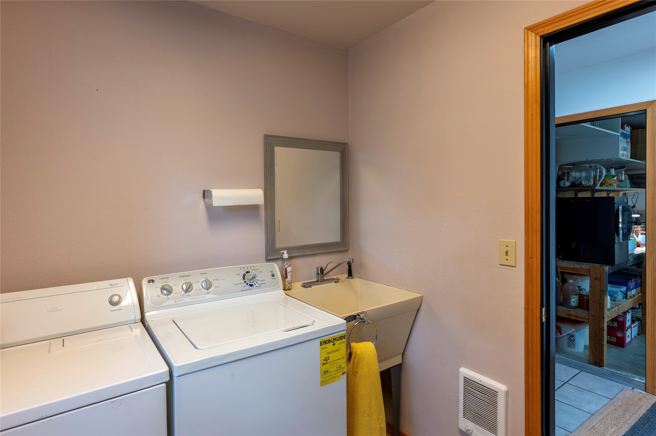 22 Pine Meadow Lane Property Photo 77