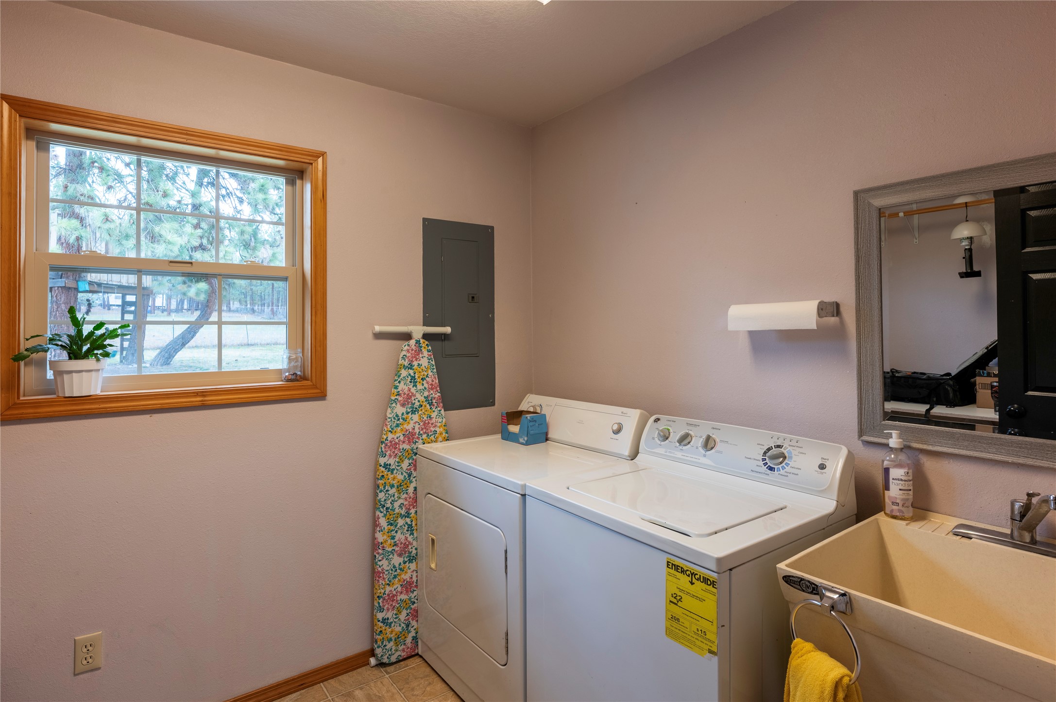 22 Pine Meadow Lane Property Photo 78