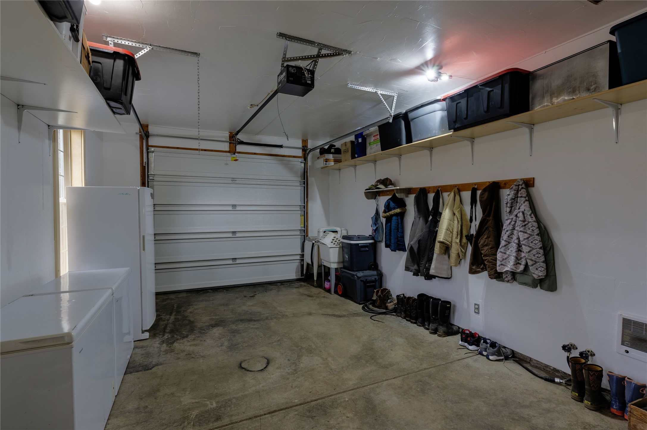 22 Pine Meadow Lane Property Photo 79