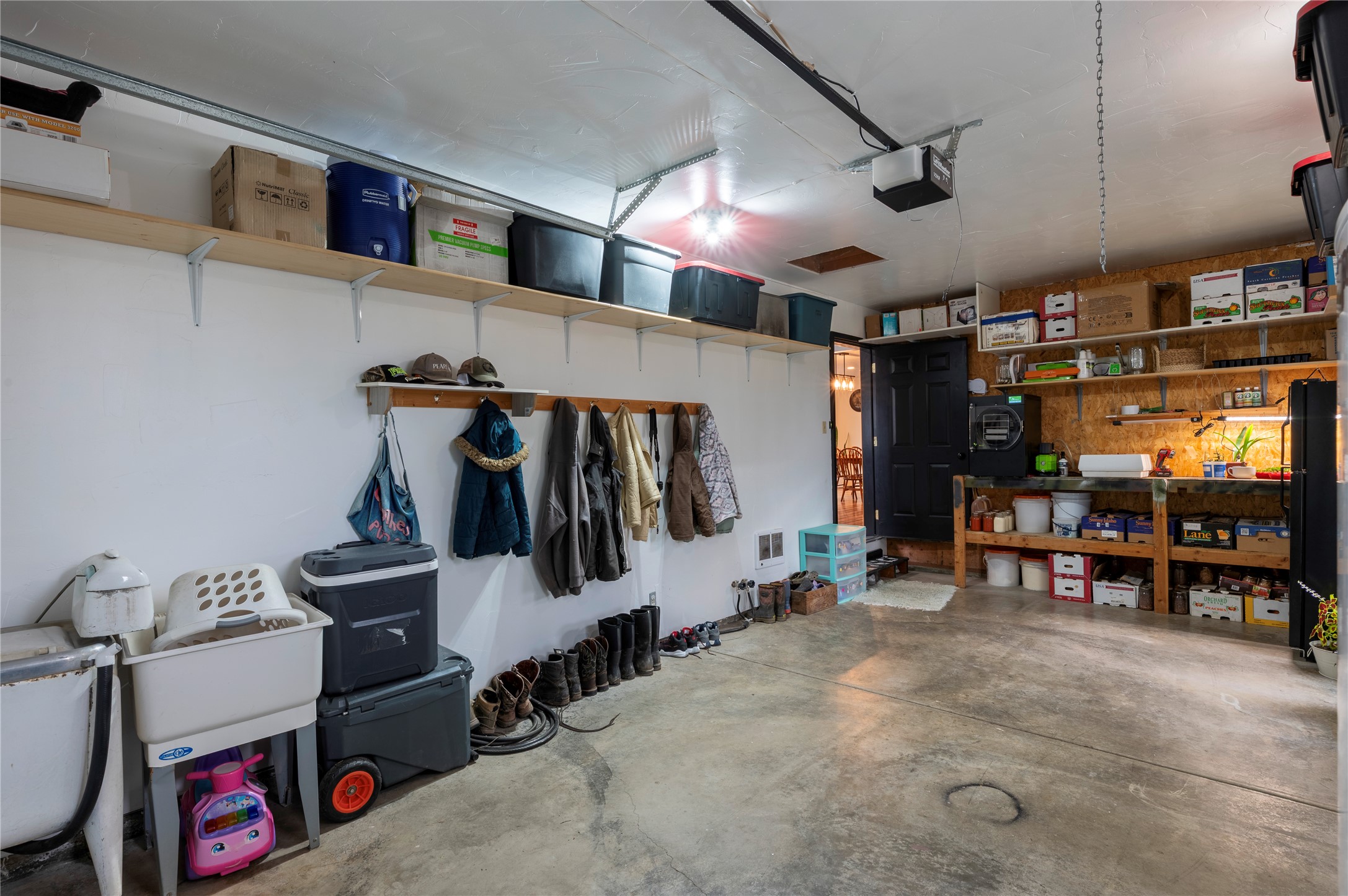 22 Pine Meadow Lane Property Photo 80