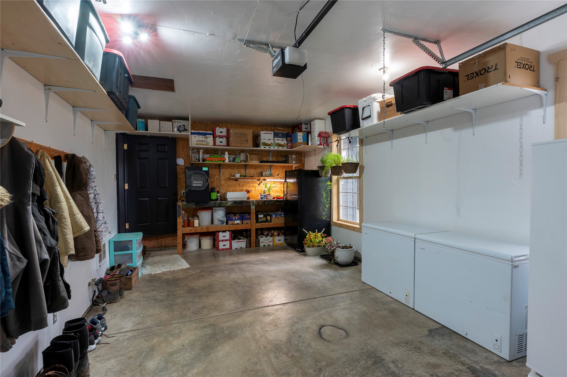 22 Pine Meadow Lane Property Photo 81