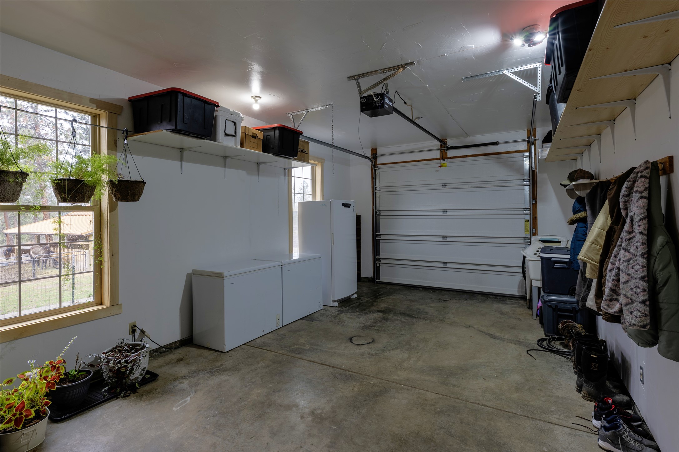 22 Pine Meadow Lane Property Photo 82